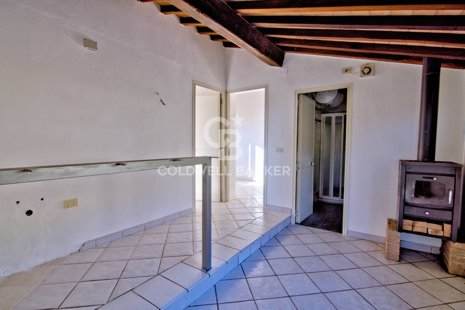 Appartamento in vendita a Capoliveri