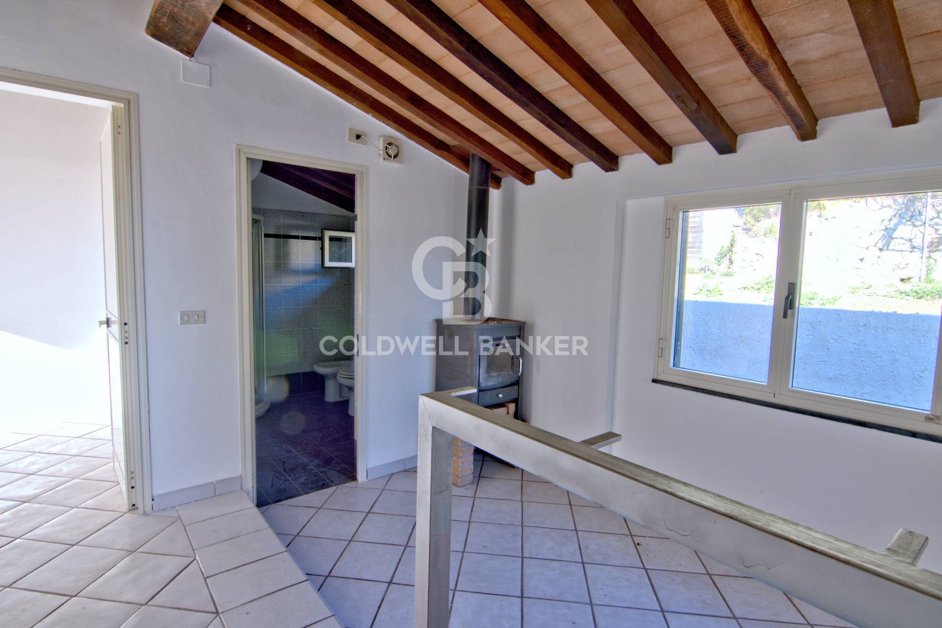 Appartamento in vendita a Capoliveri