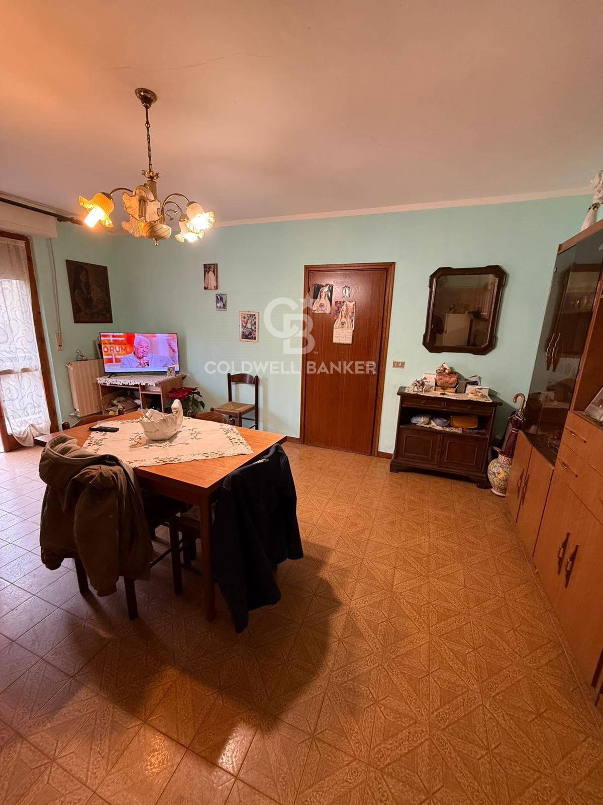 Appartamento in vendita a Campo nell'Elba, Marina di Campo