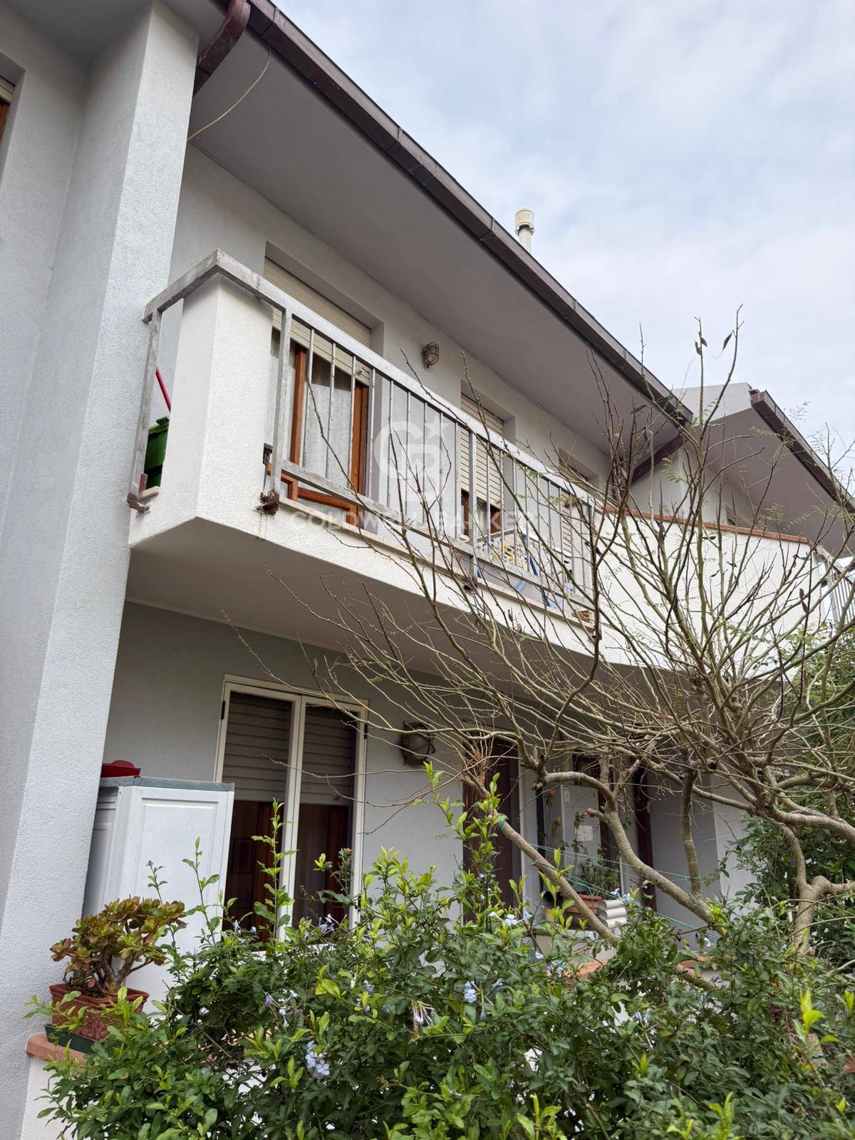 Appartamento in vendita a Campo nell'Elba, Marina di Campo