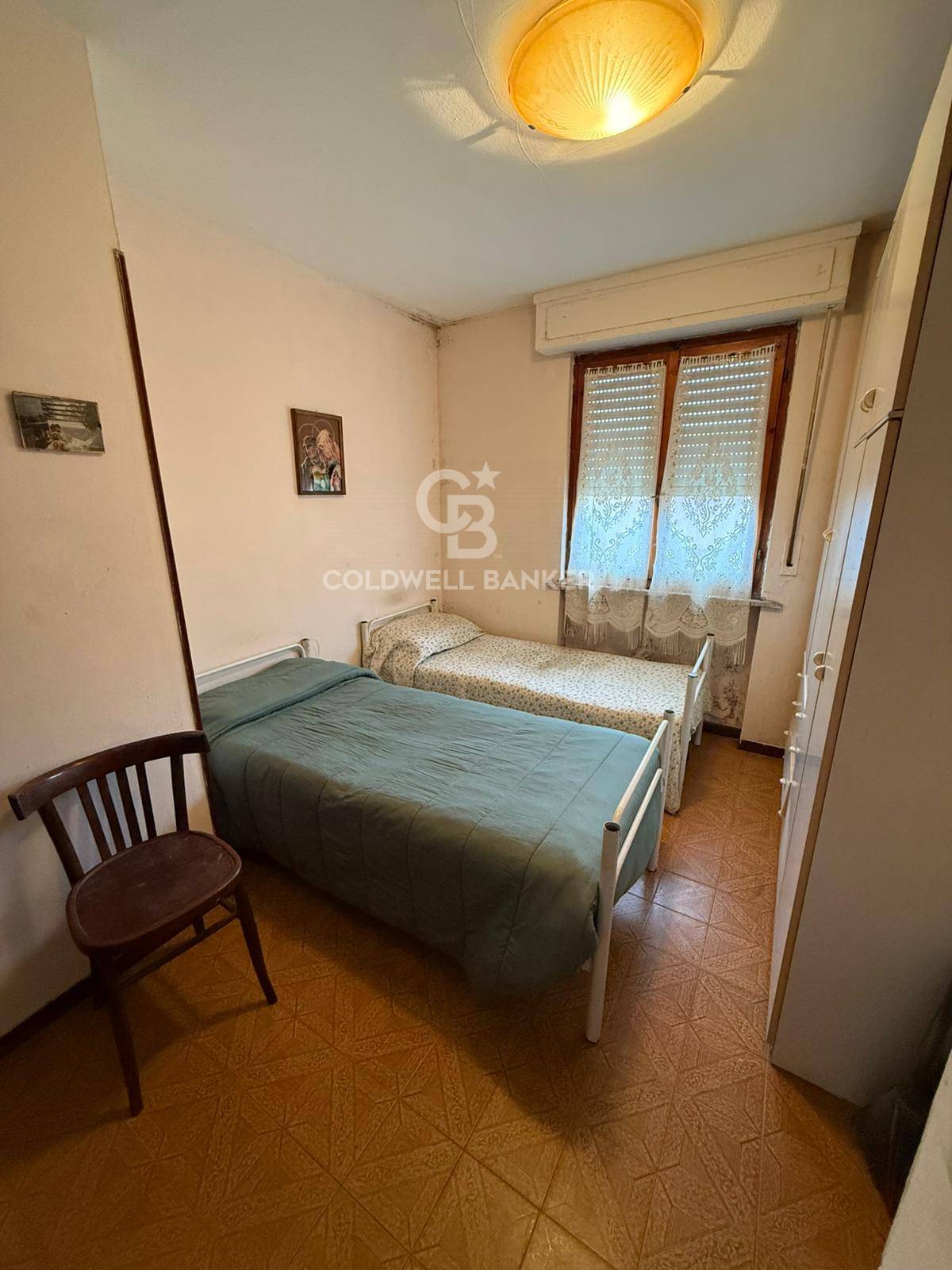 Appartamento in vendita a Campo nell'Elba, Marina di Campo