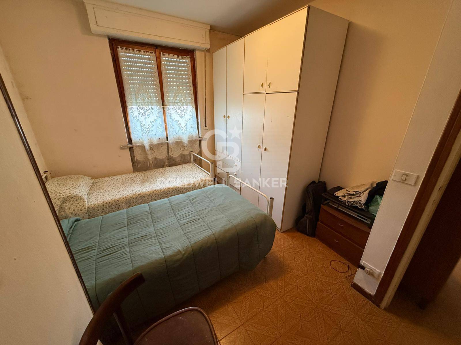 Appartamento in vendita a Campo nell'Elba, Marina di Campo