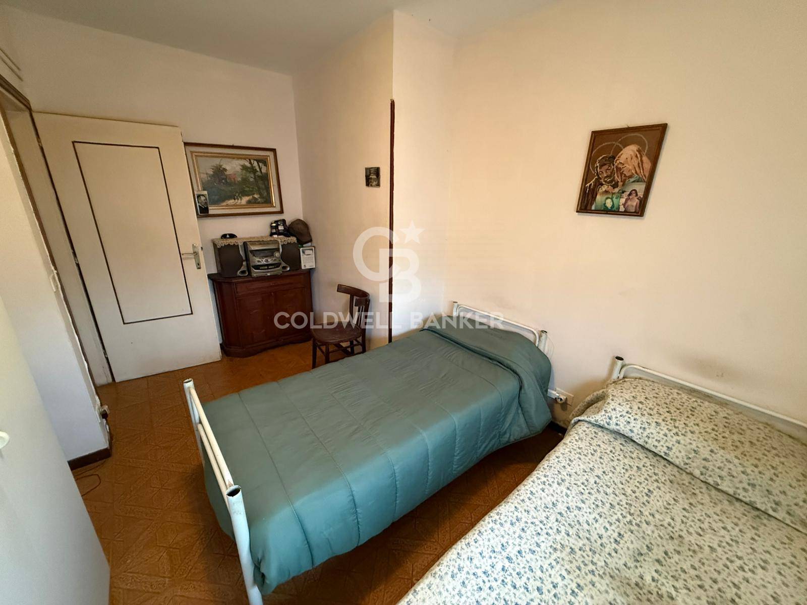 Appartamento in vendita a Campo nell'Elba, Marina di Campo