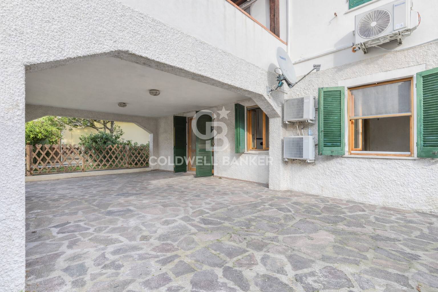 Appartamento in vendita a Campo nell'Elba, Marina di Campo