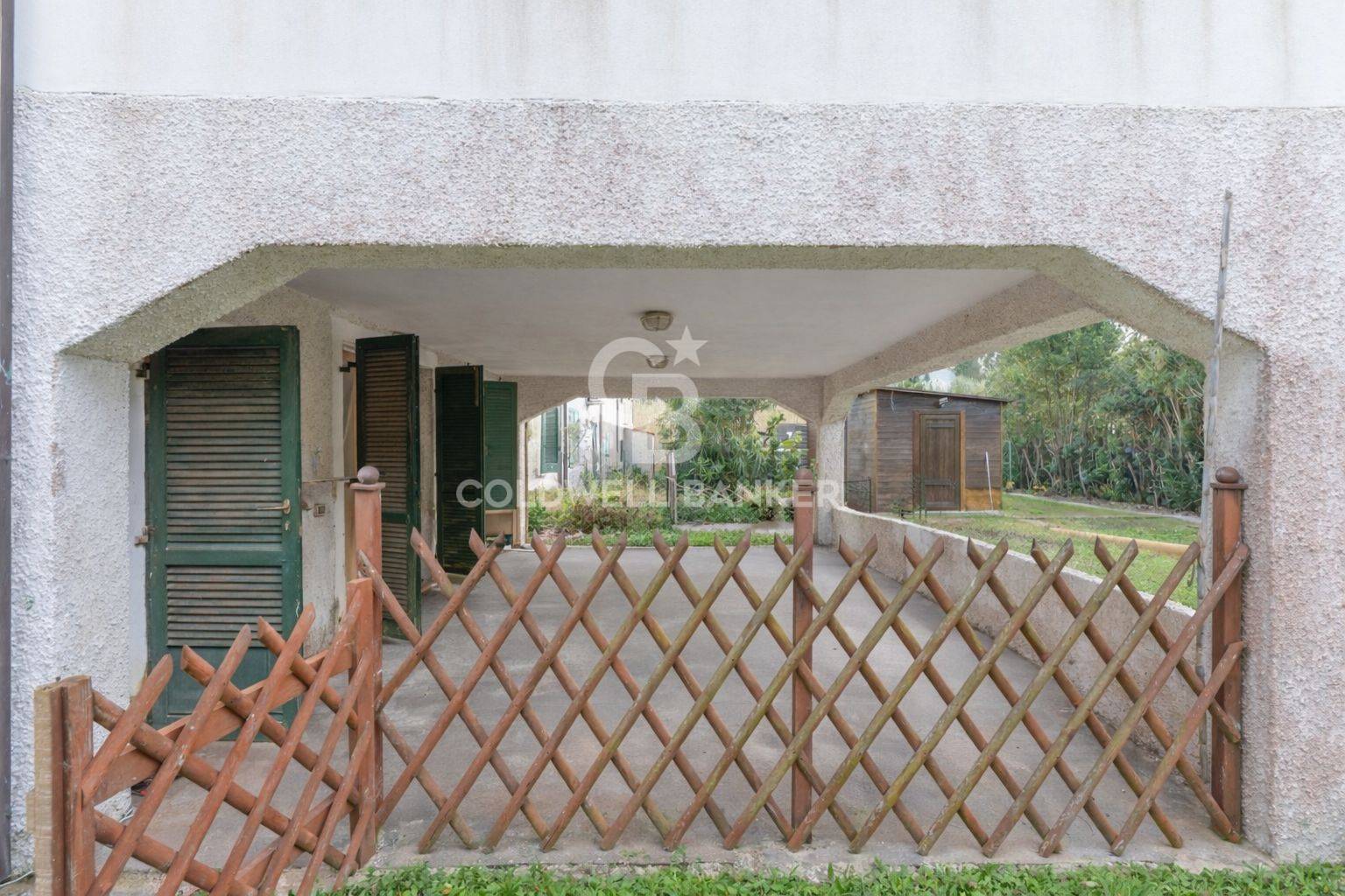 Appartamento in vendita a Campo nell'Elba, Marina di Campo