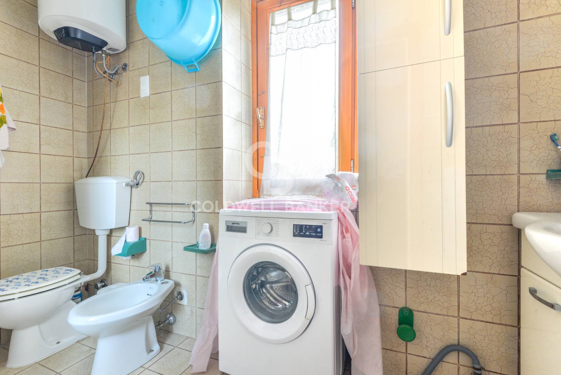 Appartamento in vendita a Campo nell'Elba, Marina di Campo