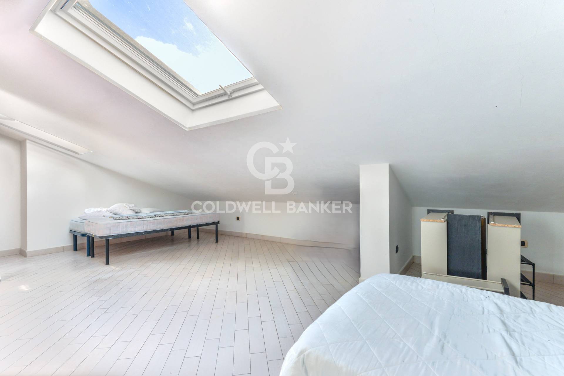 Appartamento in vendita a Campo nell'Elba, Marina di Campo