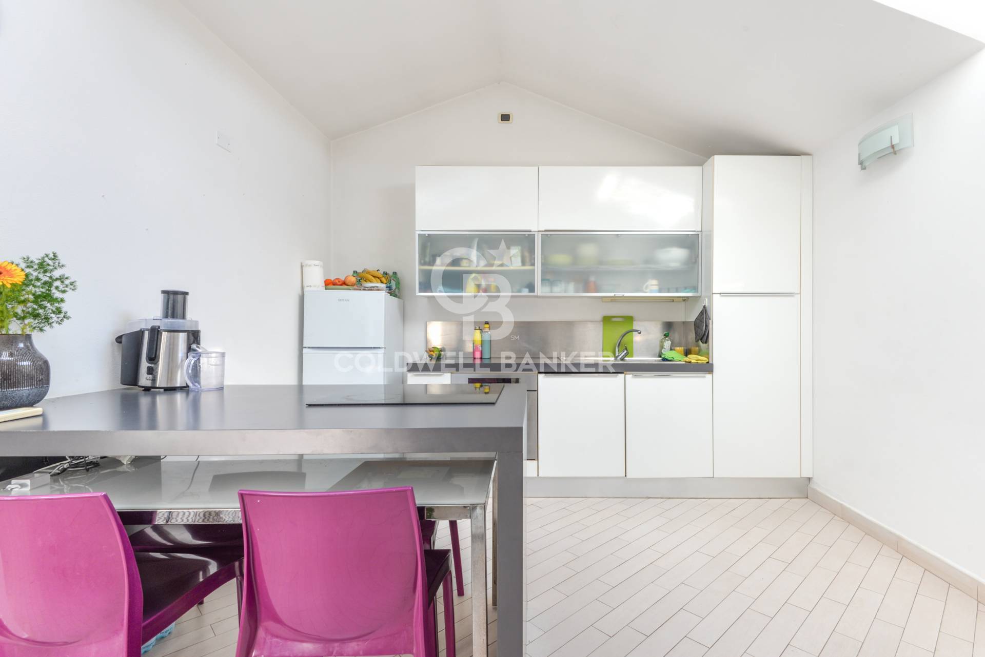 Appartamento in vendita a Campo nell'Elba, Marina di Campo