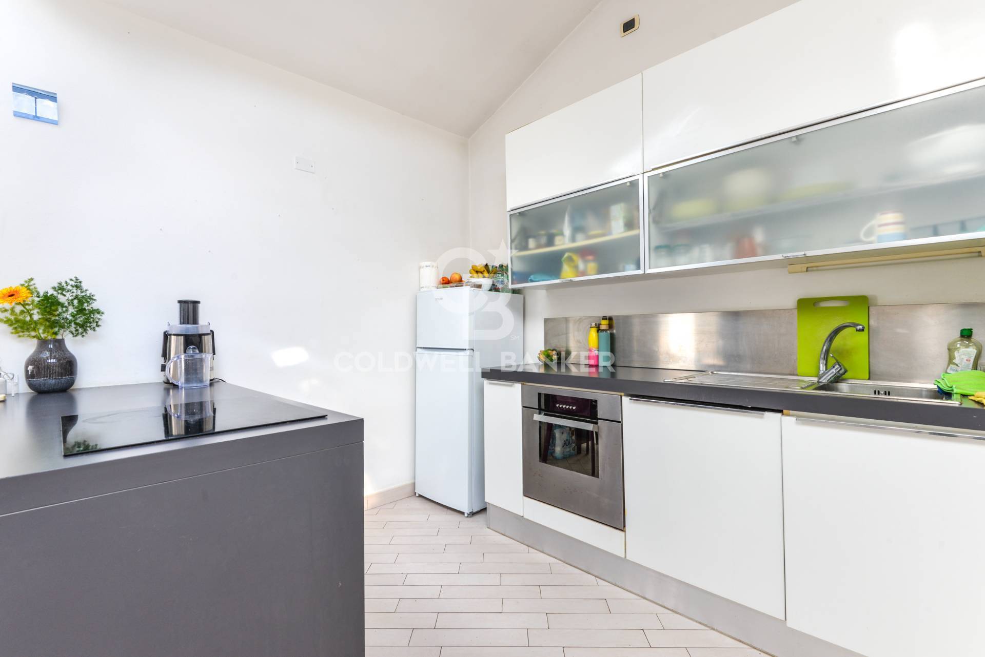 Appartamento in vendita a Campo nell'Elba, Marina di Campo