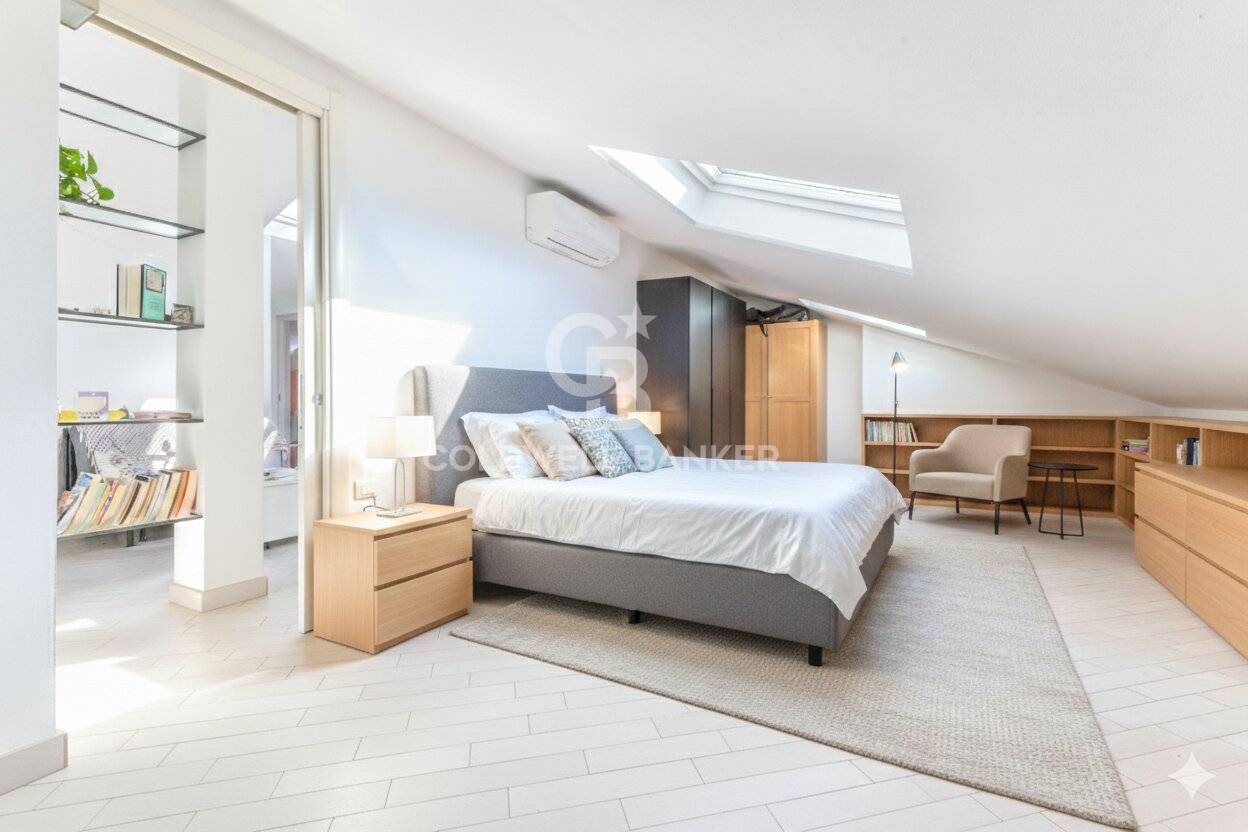 Appartamento in vendita a Campo nell'Elba, Marina di Campo