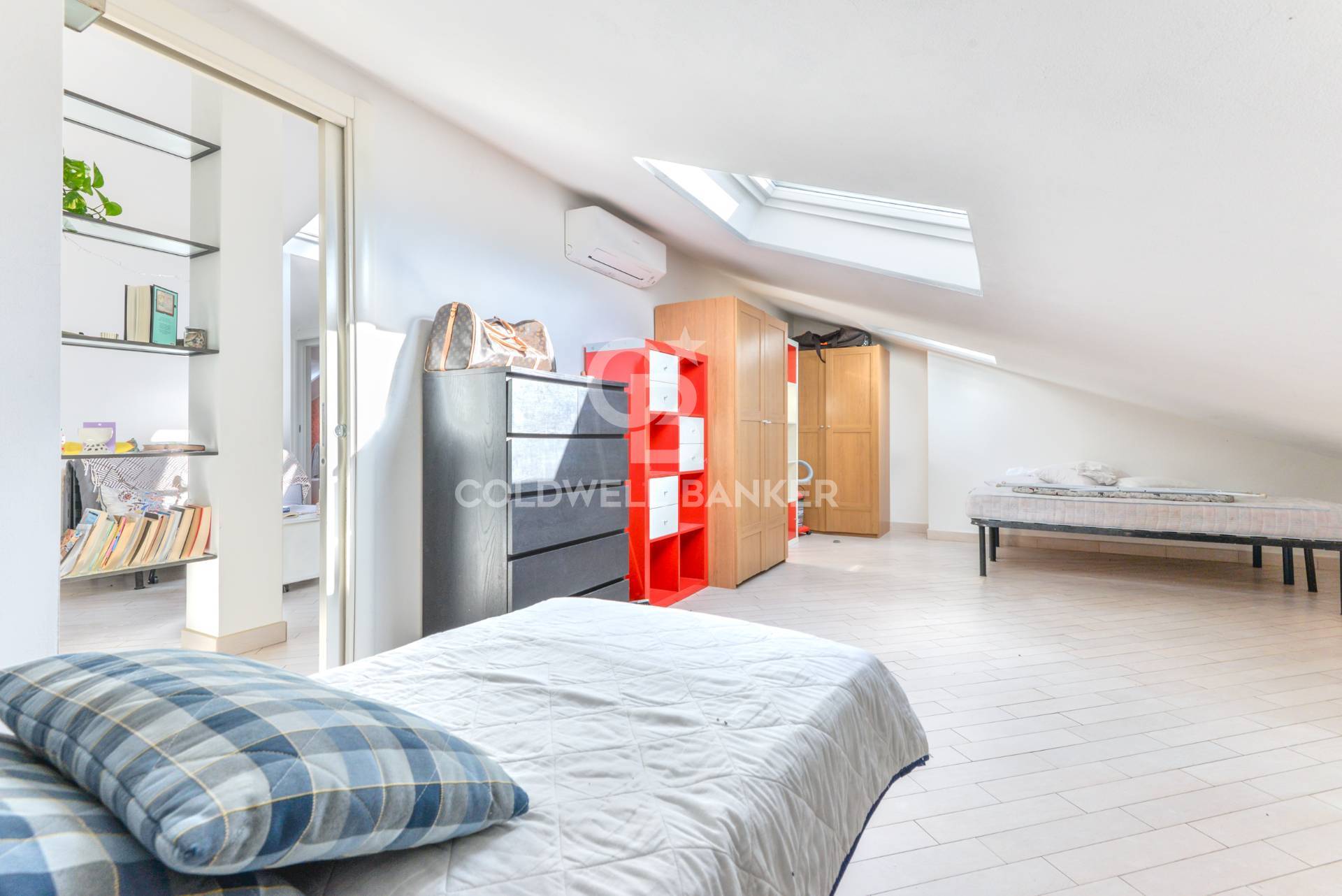 Appartamento in vendita a Campo nell'Elba, Marina di Campo