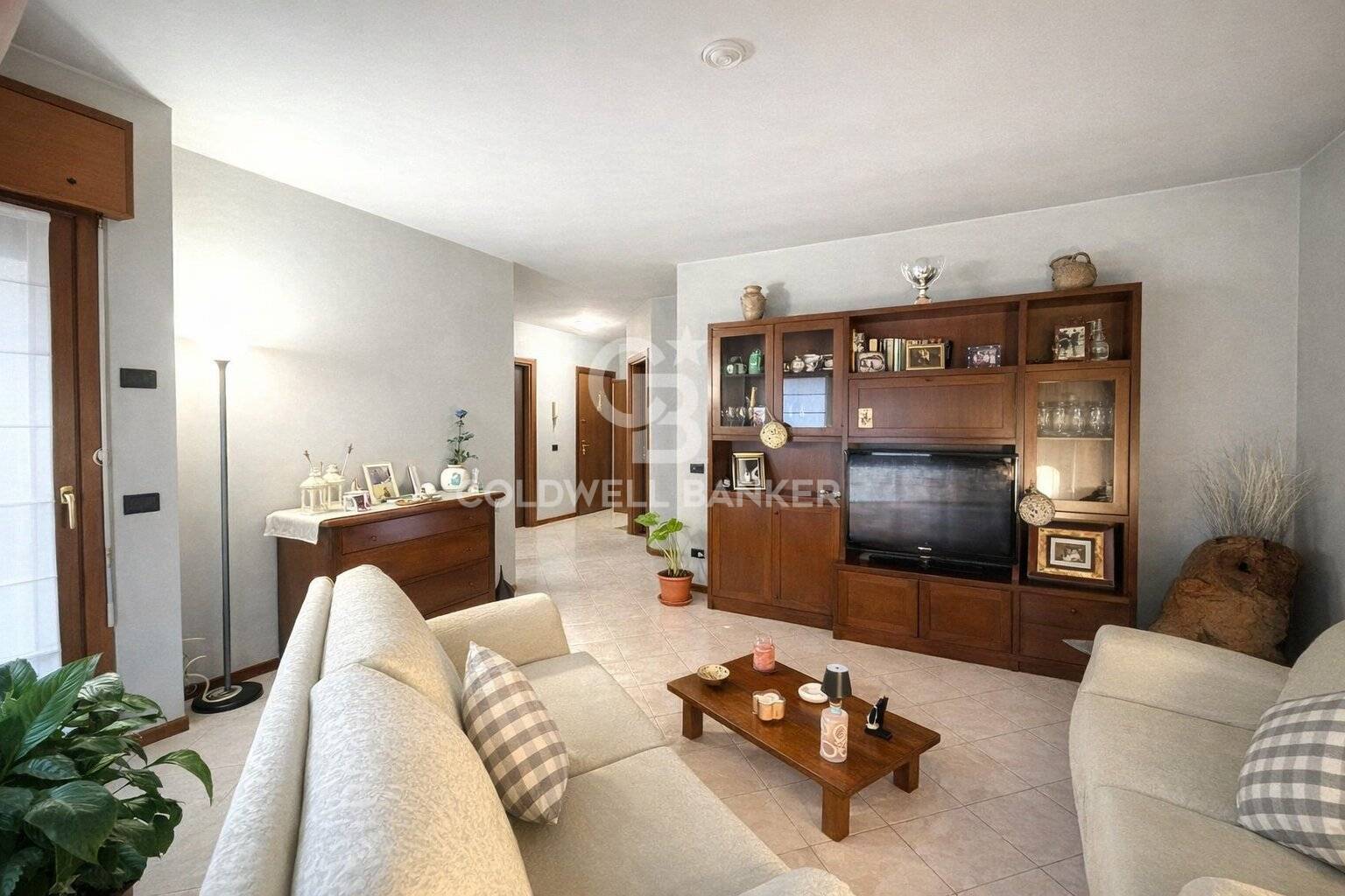 Appartamento in vendita a Omegna