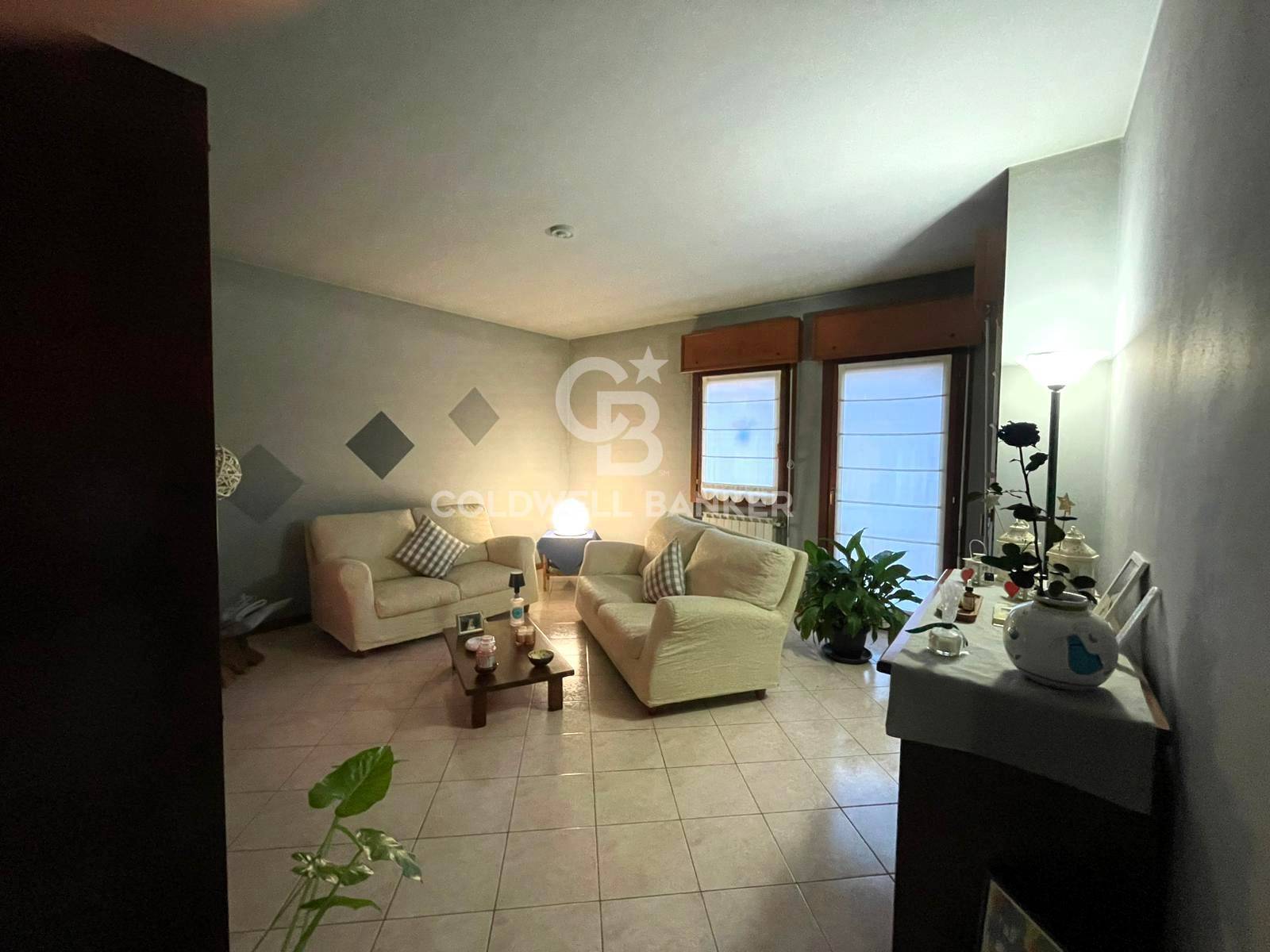 Appartamento in vendita a Omegna