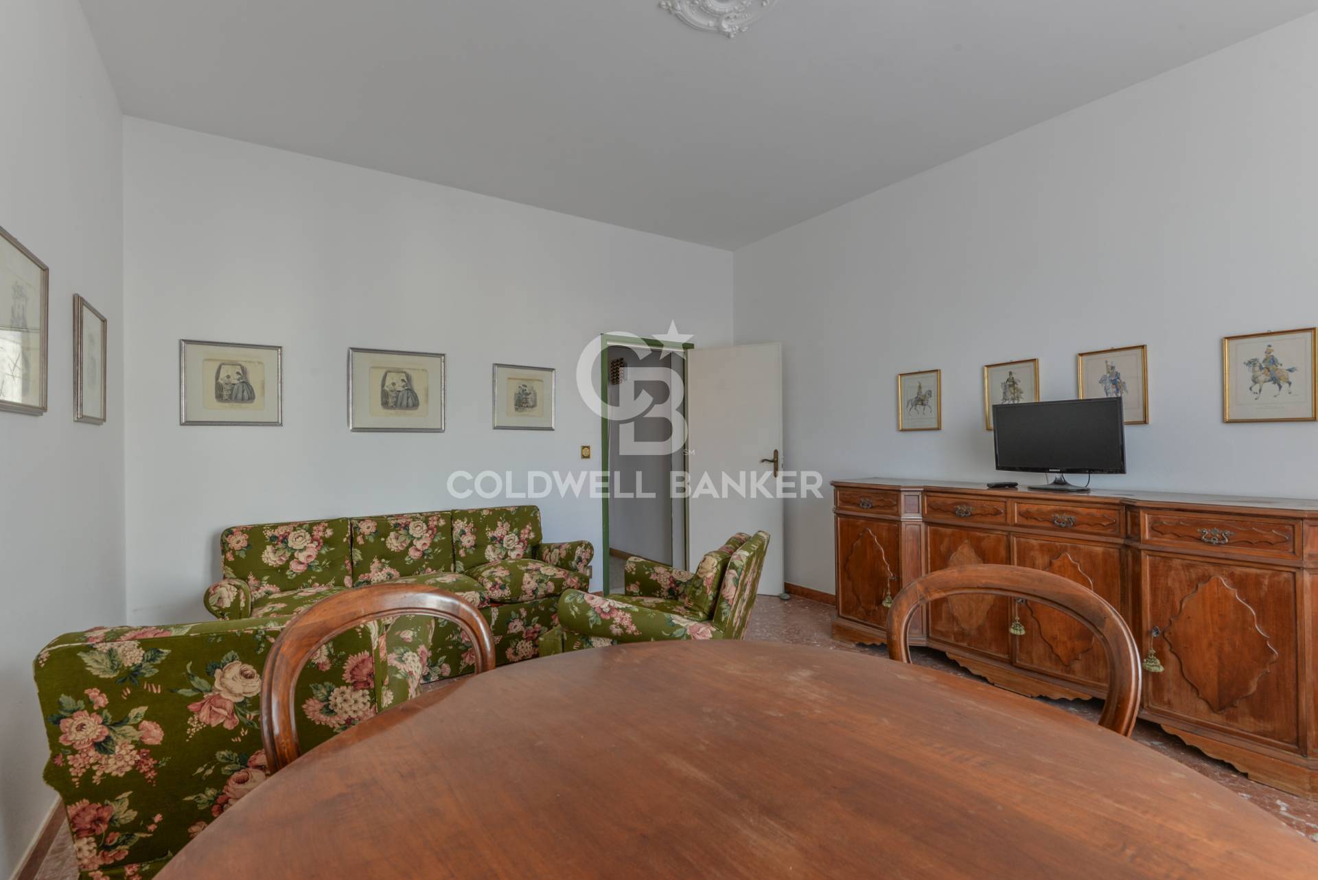 Appartamento in vendita a Campo nell'Elba, Marina di Campo