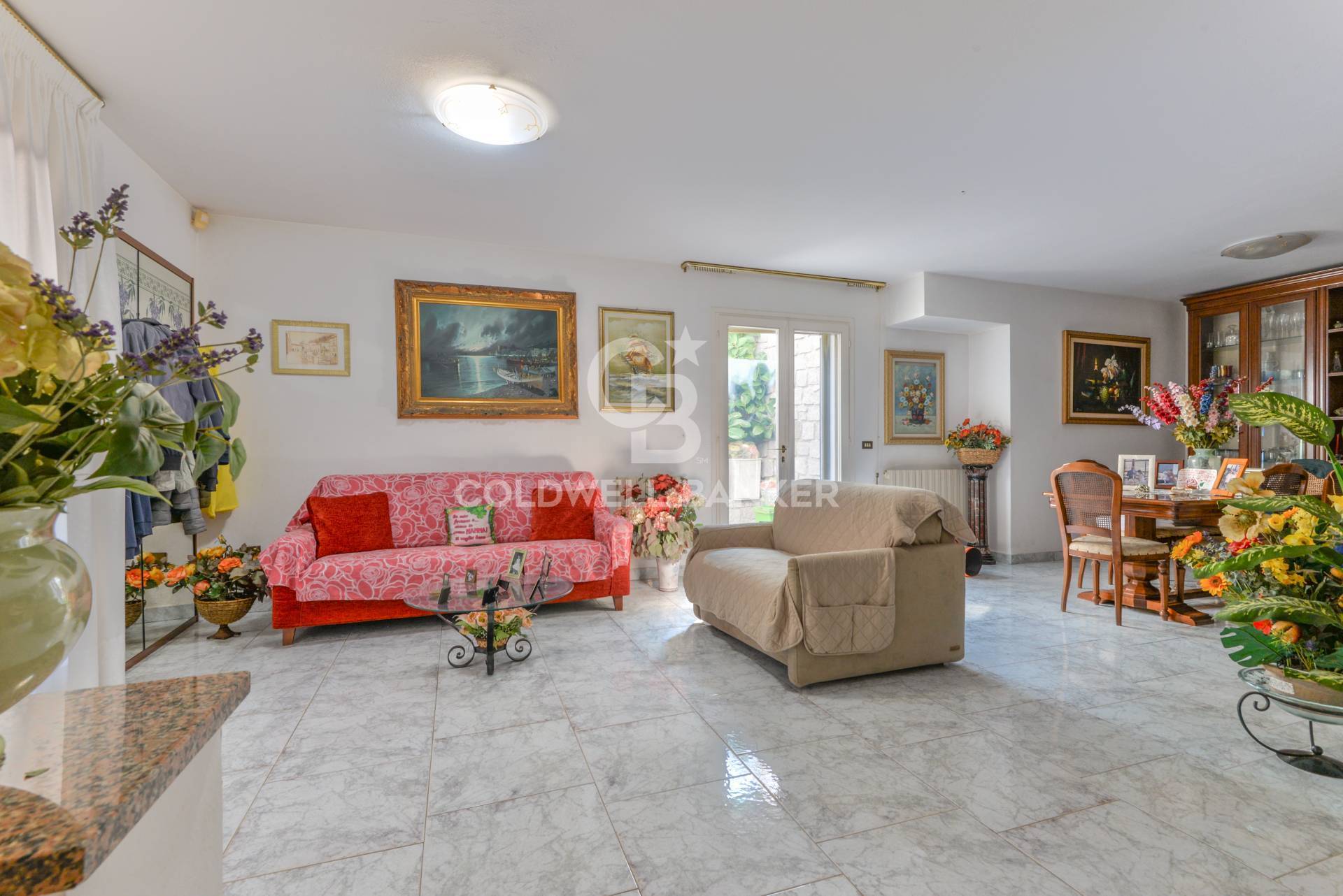 Appartamento in vendita a Campo nell'Elba, Seccheto