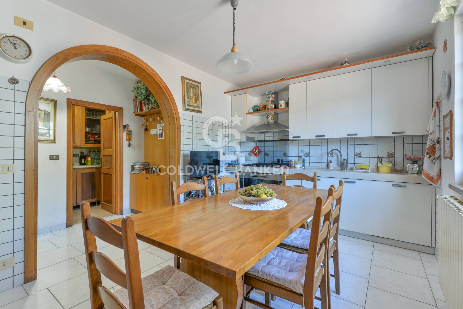 Appartamento in vendita a Campo nell'Elba, Seccheto