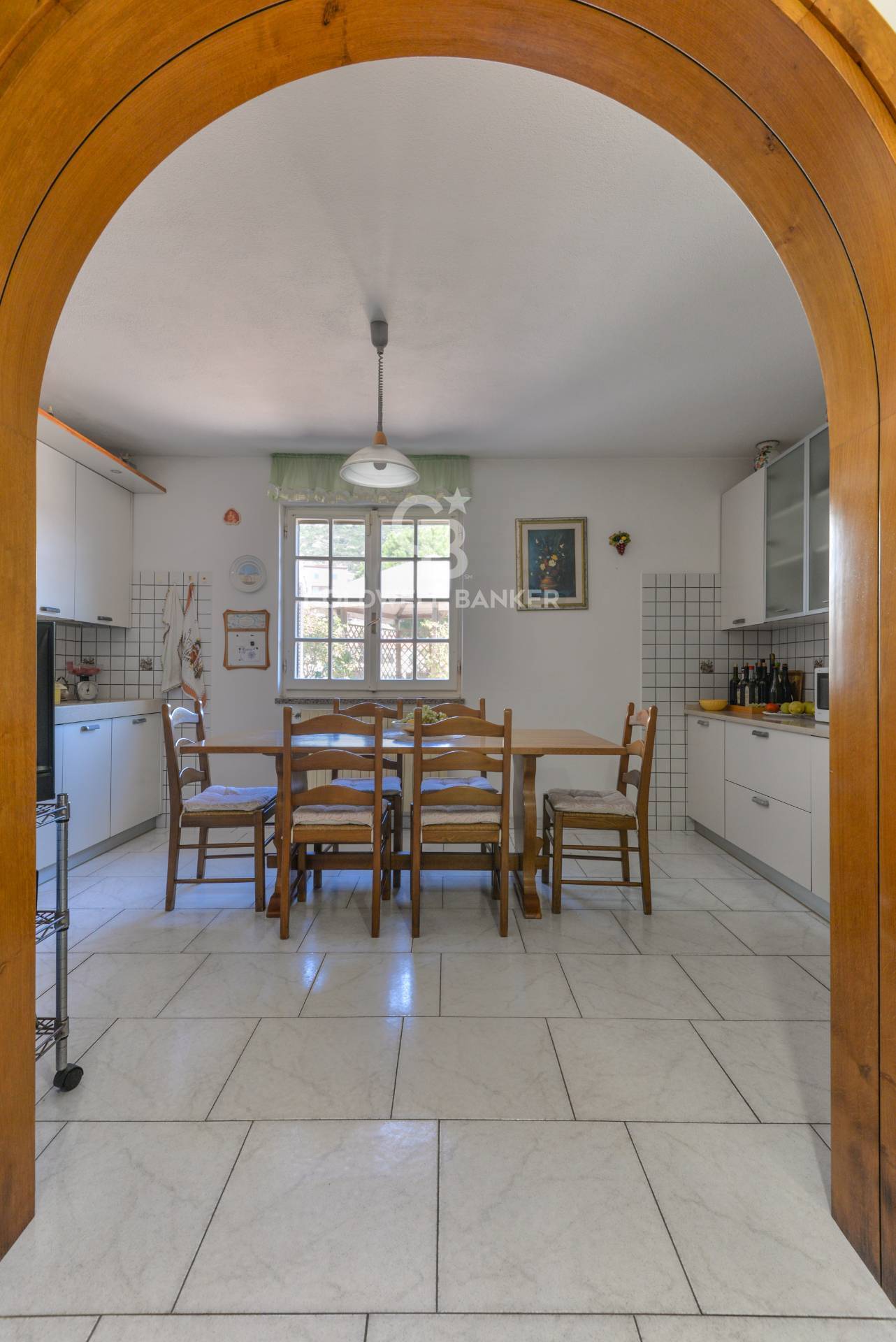 Appartamento in vendita a Campo nell'Elba, Seccheto