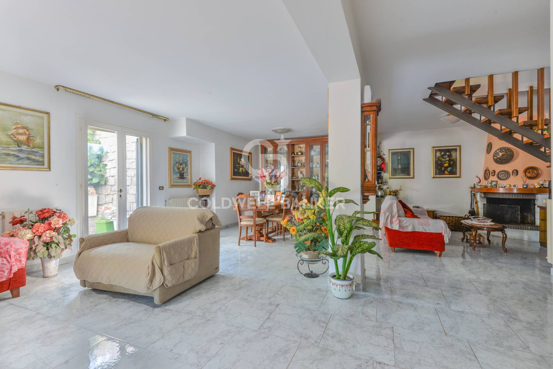 Appartamento in vendita a Campo nell'Elba, Seccheto