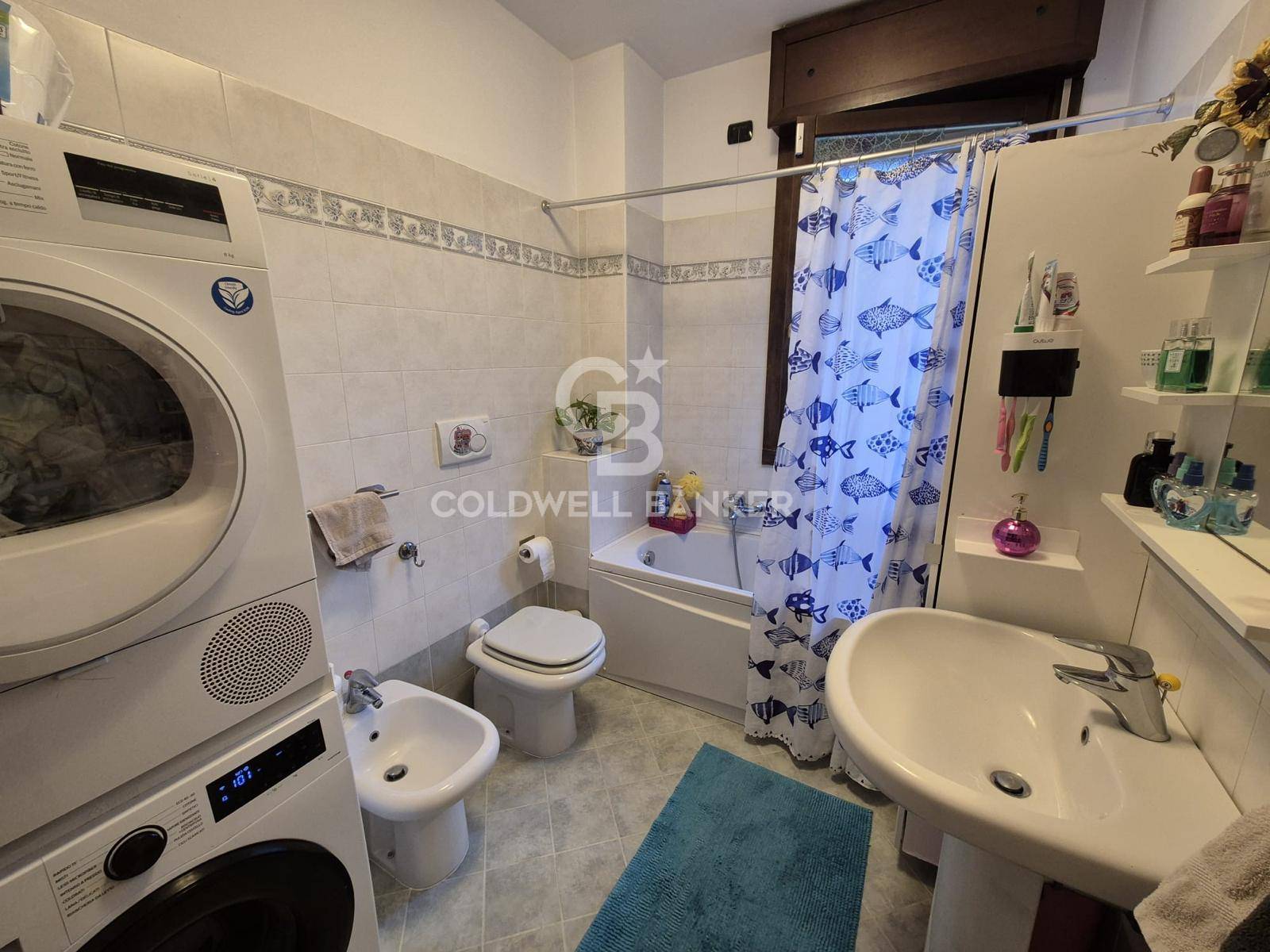 Appartamento in vendita a Tavazzano con Villavesco