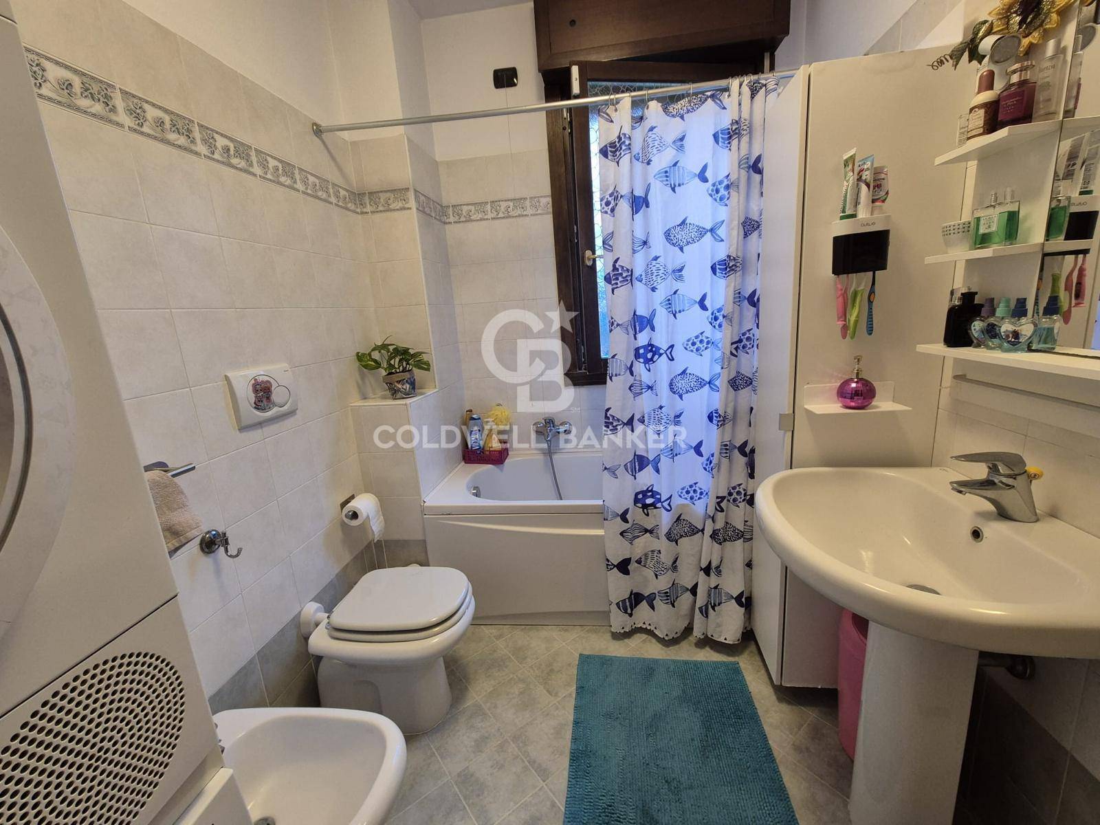 Appartamento in vendita a Tavazzano con Villavesco