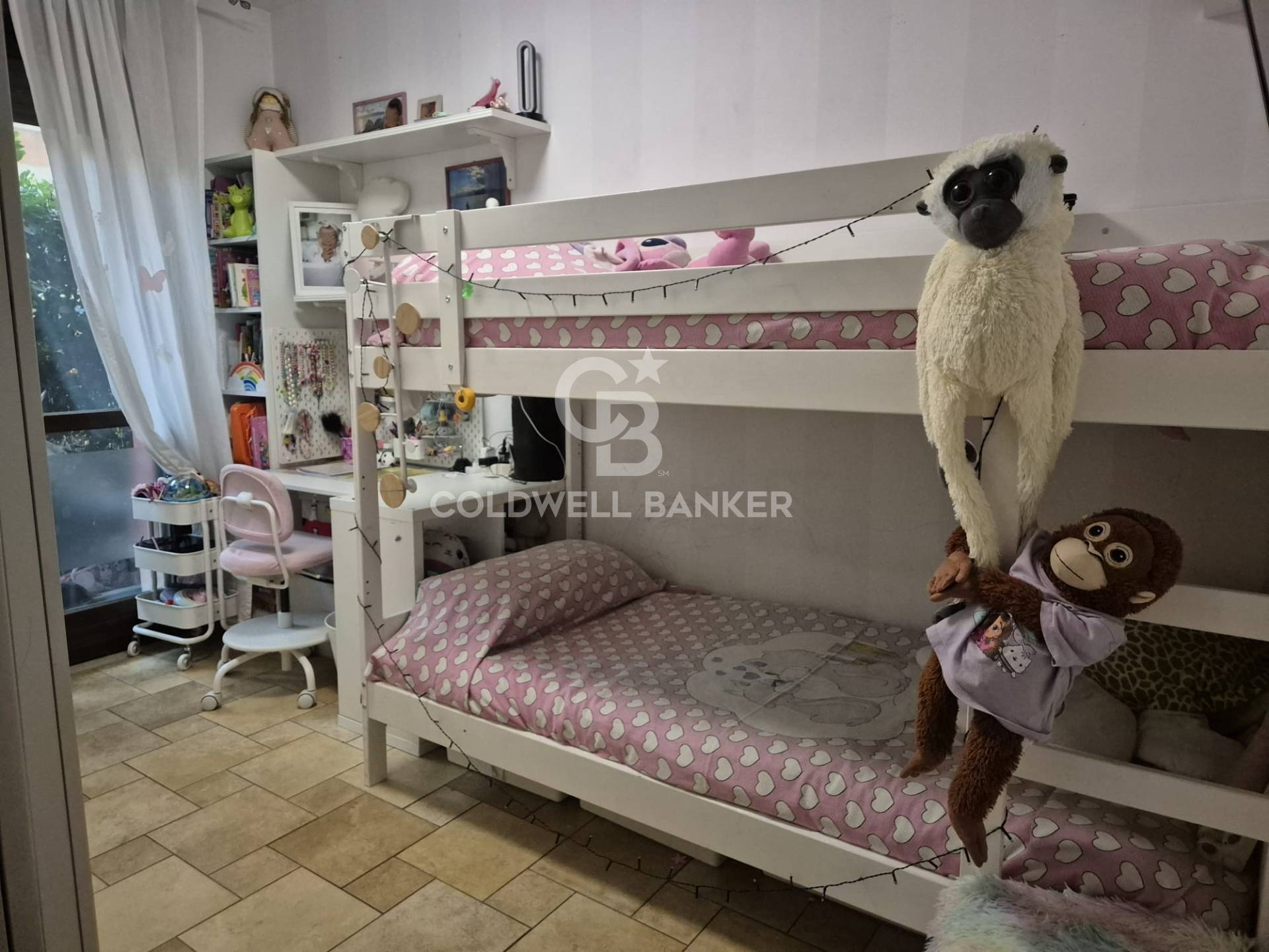 Appartamento in vendita a Tavazzano con Villavesco