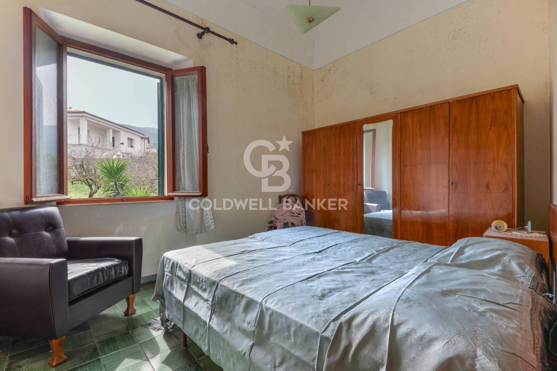 Appartamento in vendita a Marciana Marina