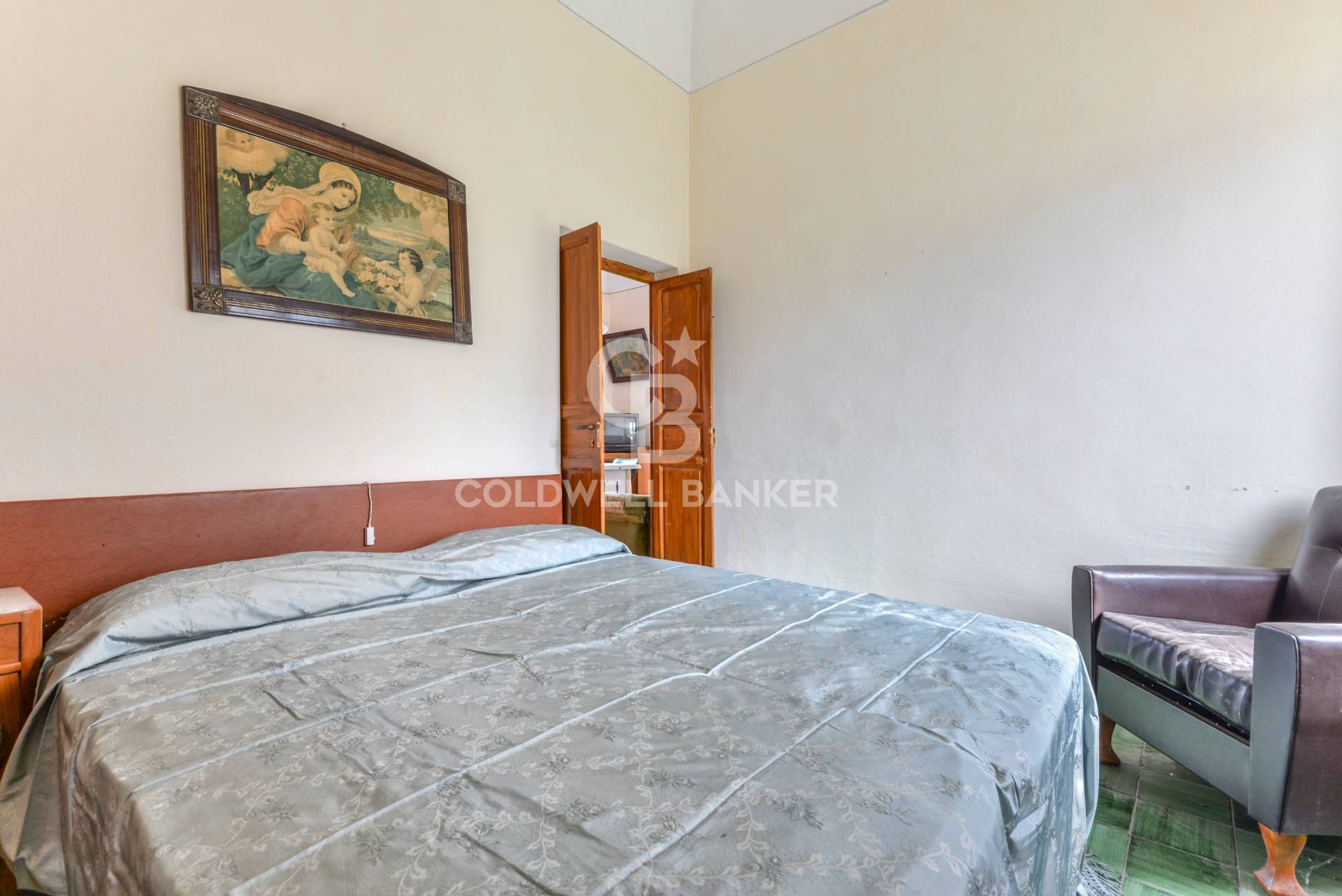 Appartamento in vendita a Marciana Marina