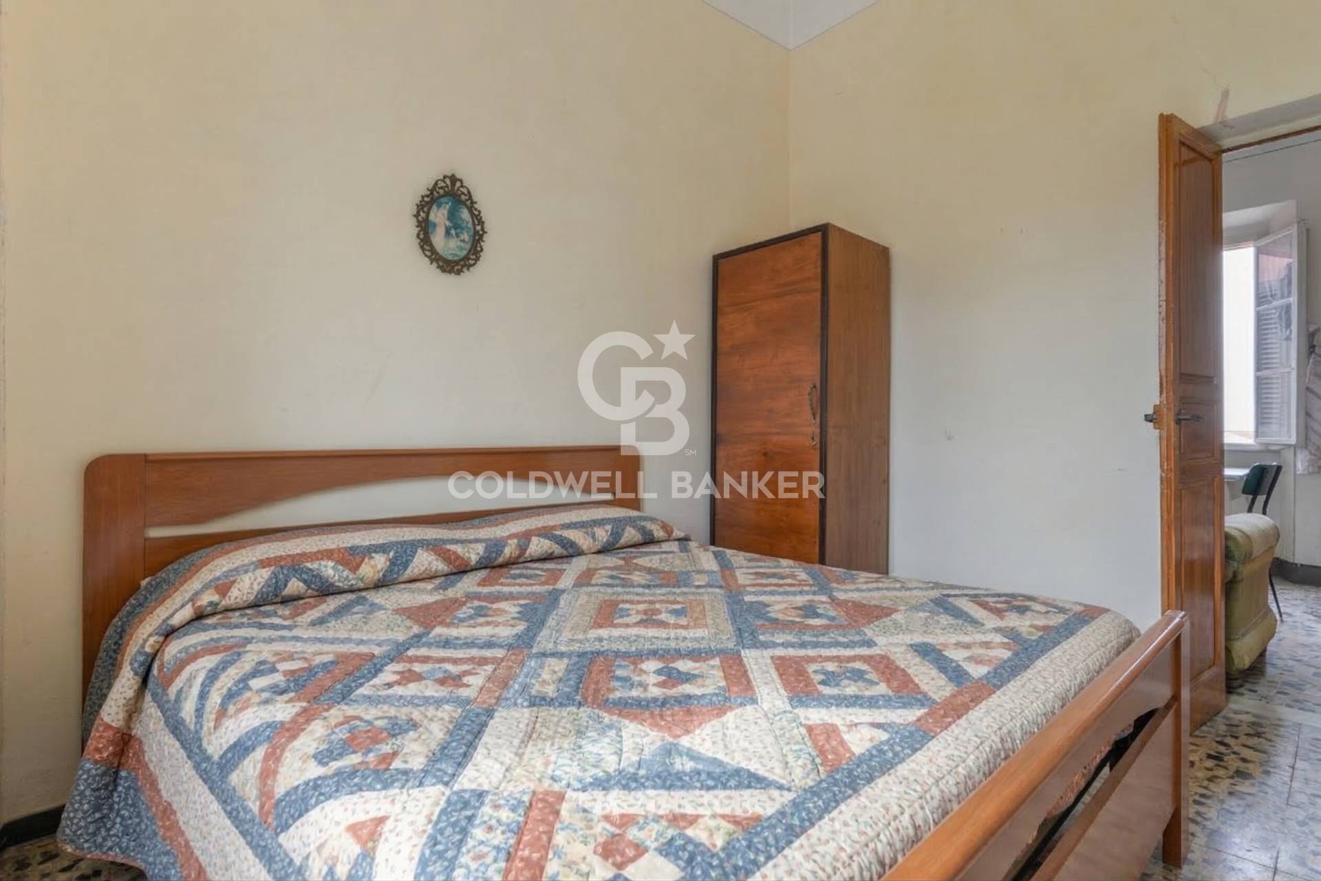 Appartamento in vendita a Marciana Marina