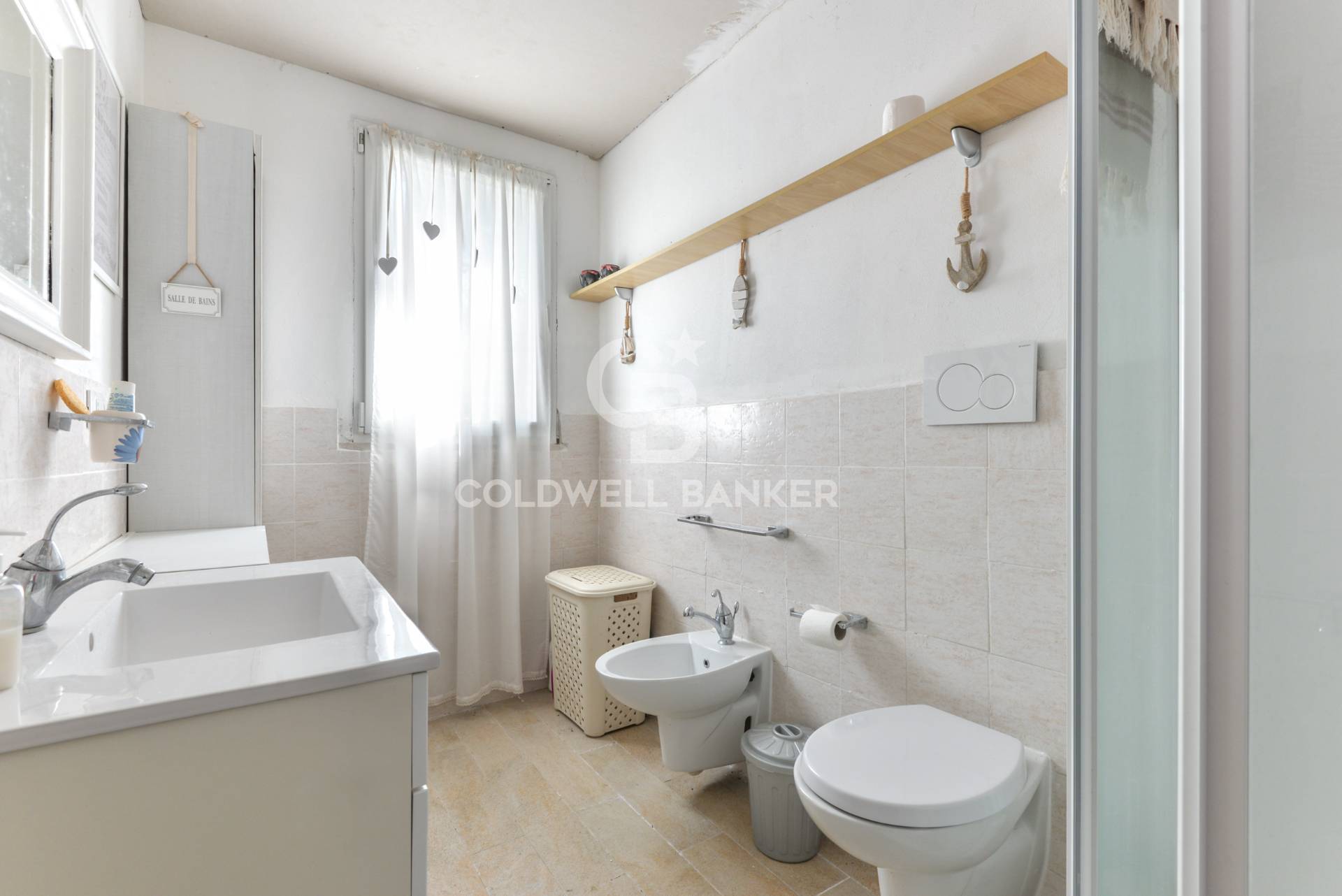 Villa in vendita a Marciana, Procchio