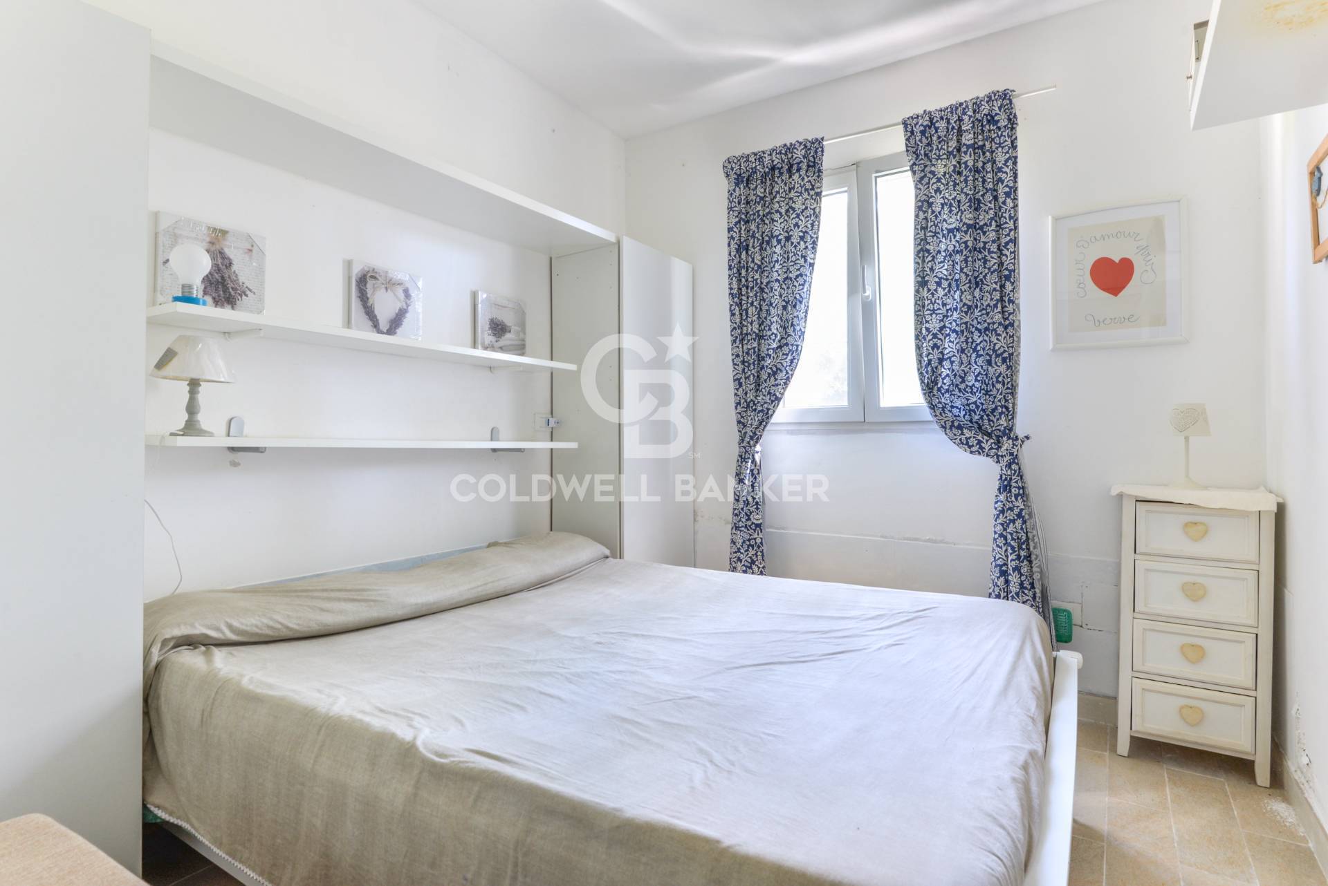 Villa in vendita a Marciana, Procchio