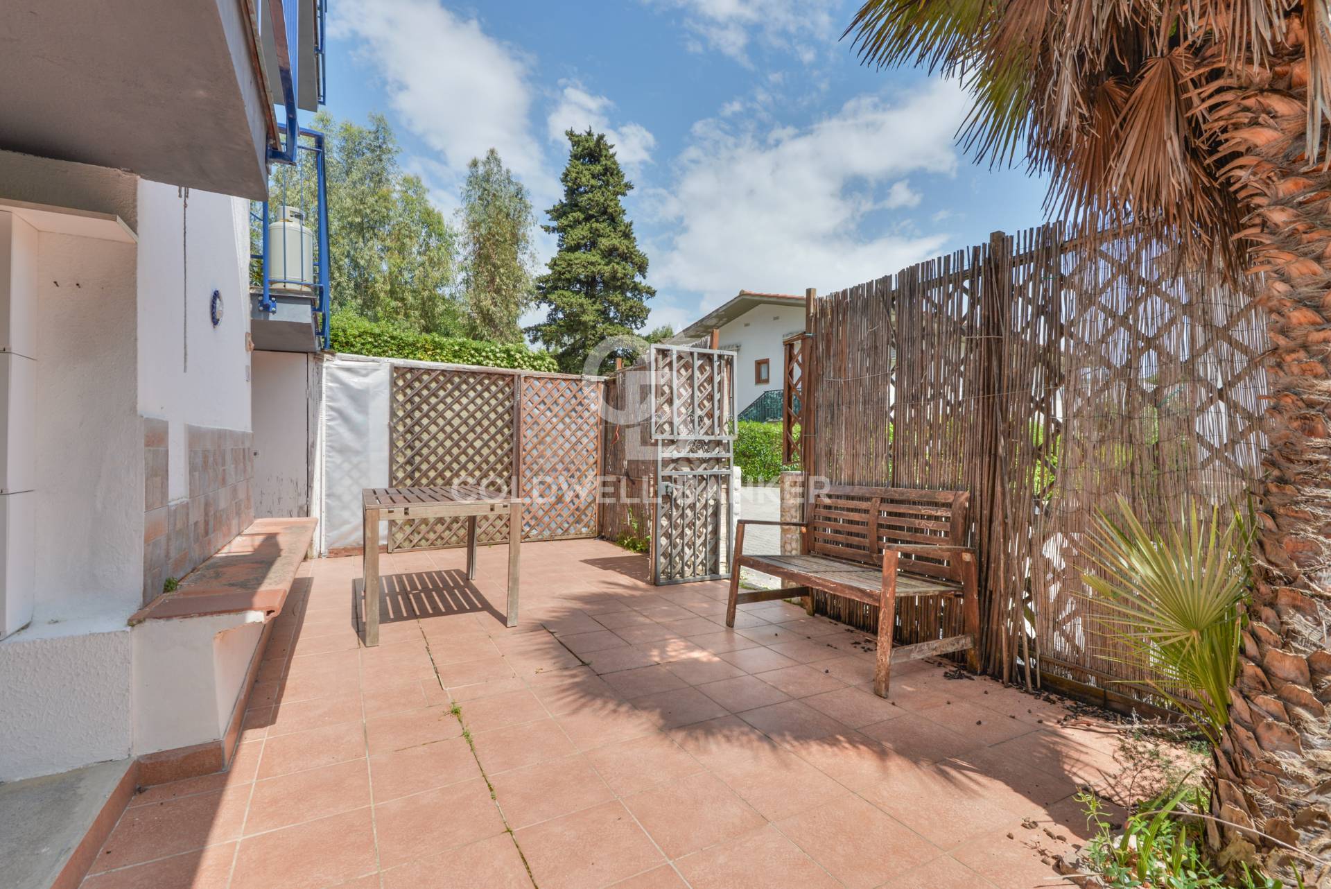 Appartamento in vendita a Marciana, Procchio