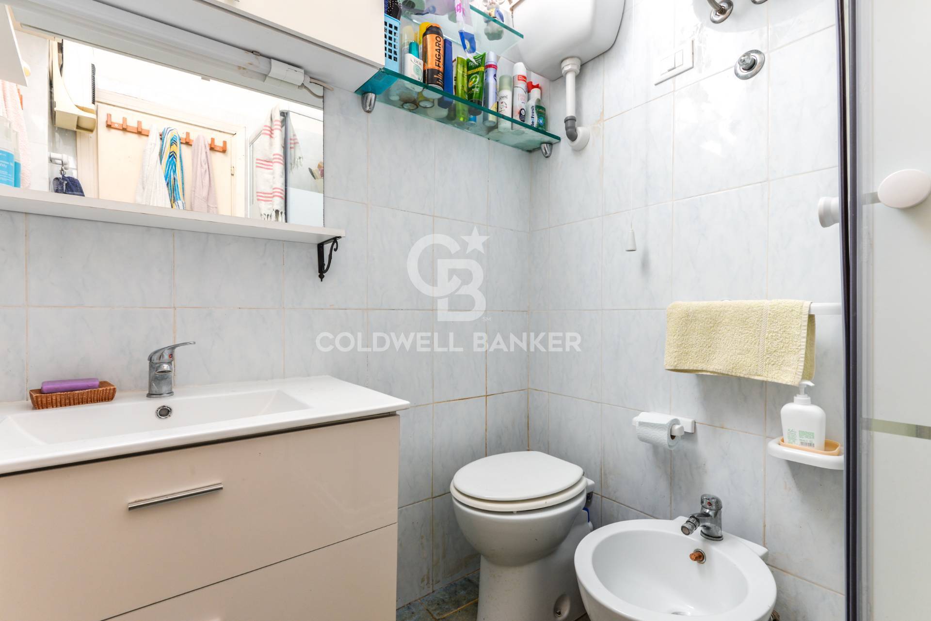 Appartamento in vendita a Marciana, Procchio