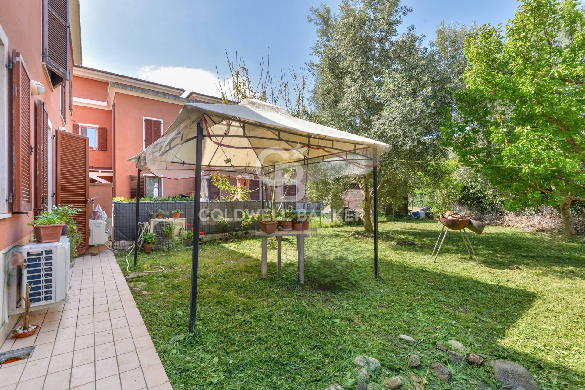 Appartamento in vendita a Campo nell'Elba, Sant'Ilario e la Pila