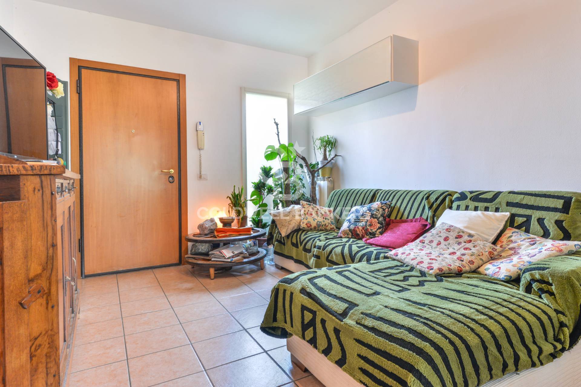 Appartamento in vendita a Campo nell'Elba, Sant'Ilario e la Pila