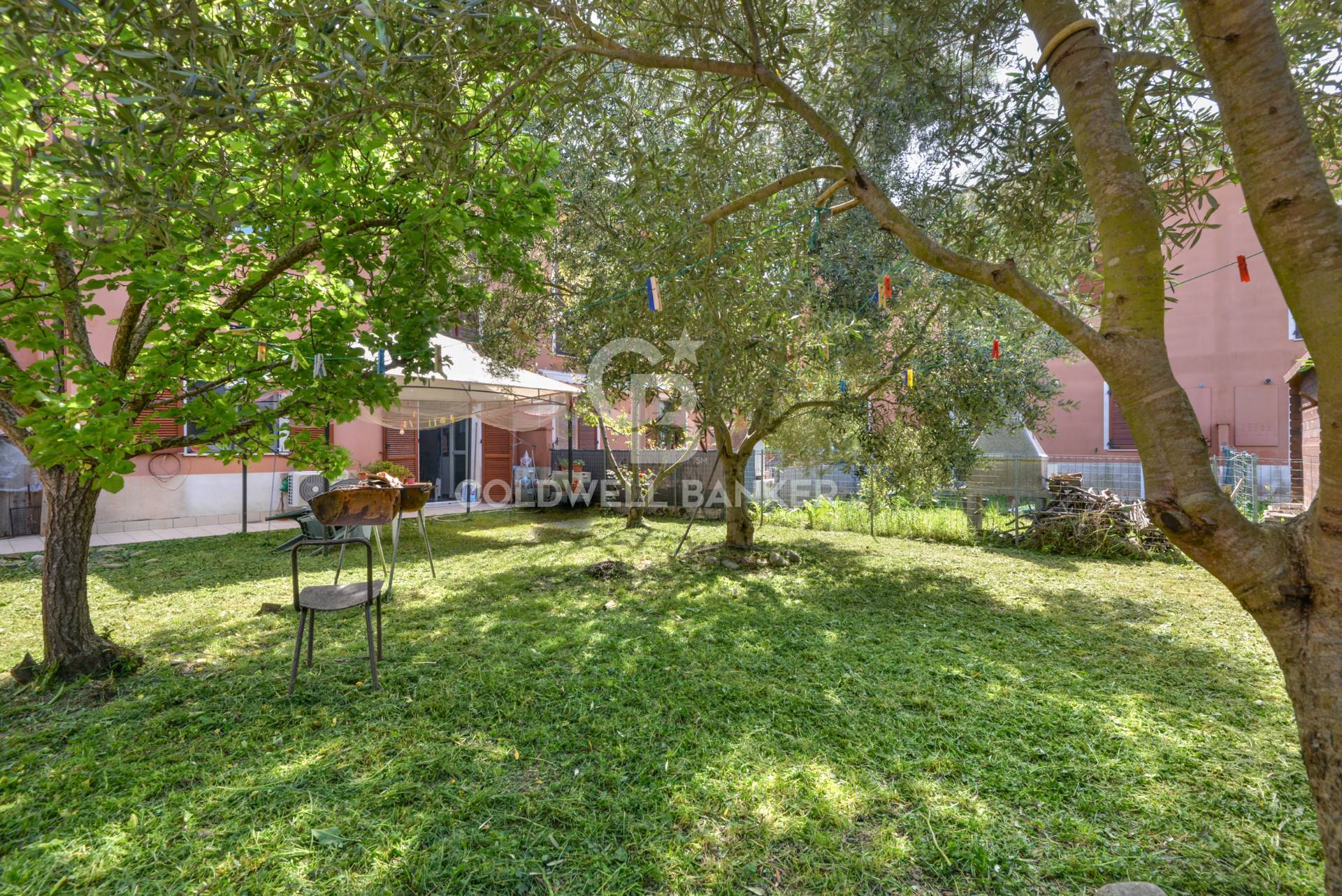 Appartamento in vendita a Campo nell'Elba, Sant'Ilario e la Pila