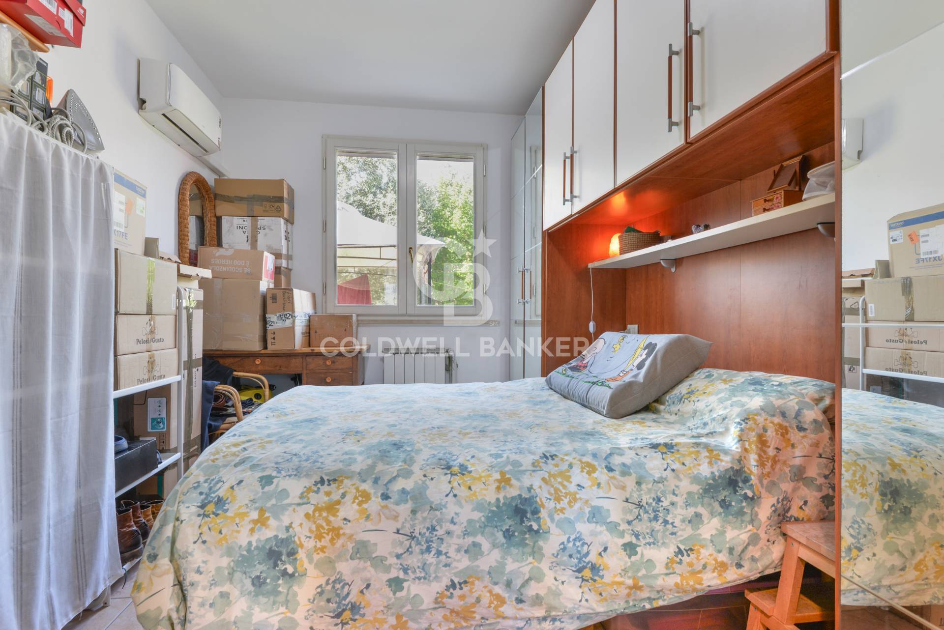 Appartamento in vendita a Campo nell'Elba, Sant'Ilario e la Pila