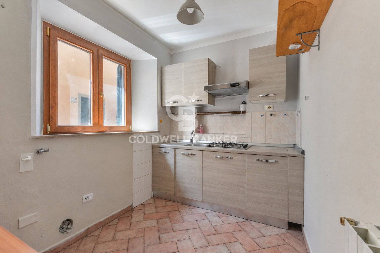 Appartamento in vendita a Marciana