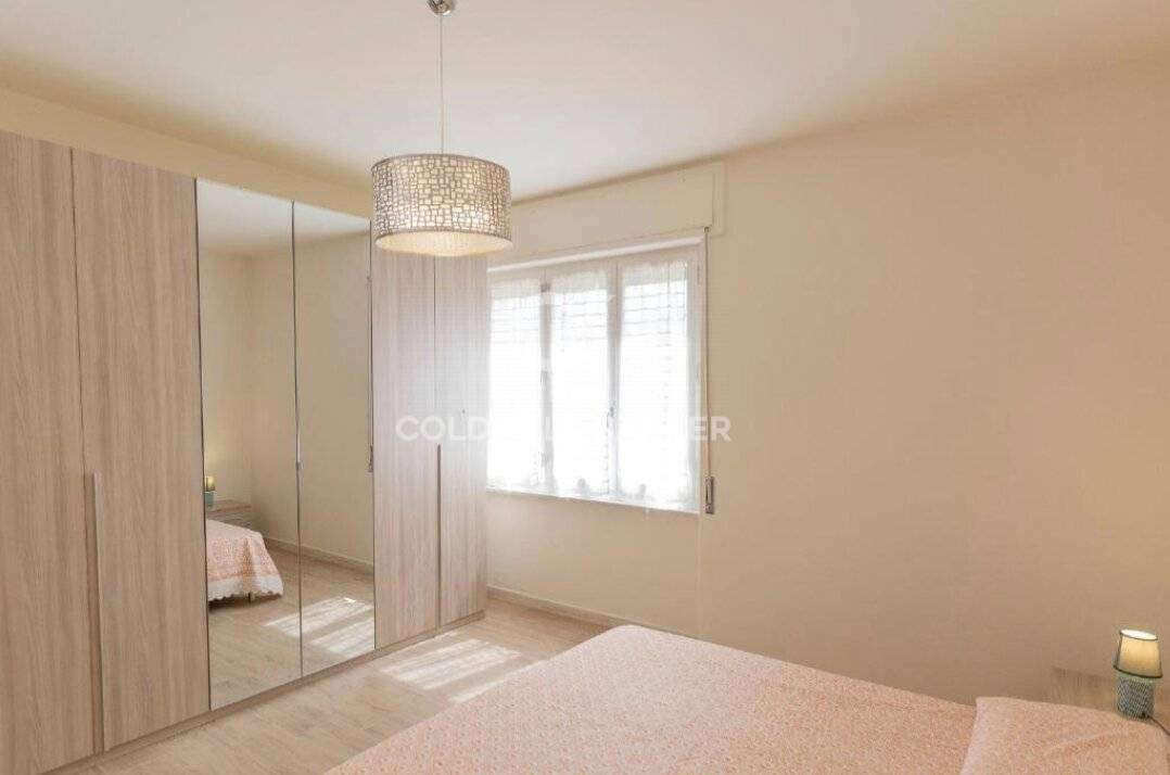 Appartamento in vendita a Portoferraio