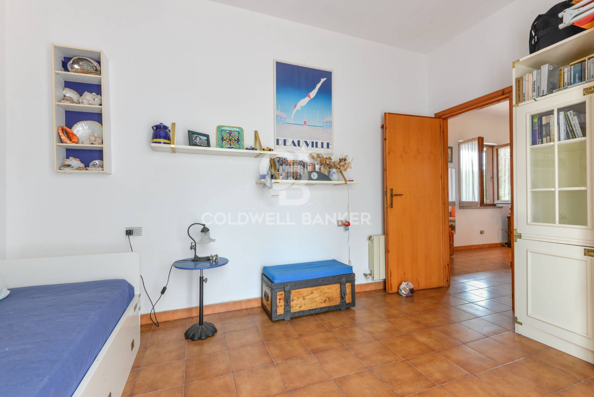 Appartamento in vendita a Campo nell'Elba, Marina di Campo