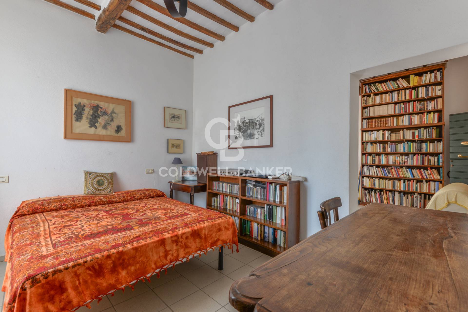 Appartamento in vendita a Campo nell'Elba, San Piero
