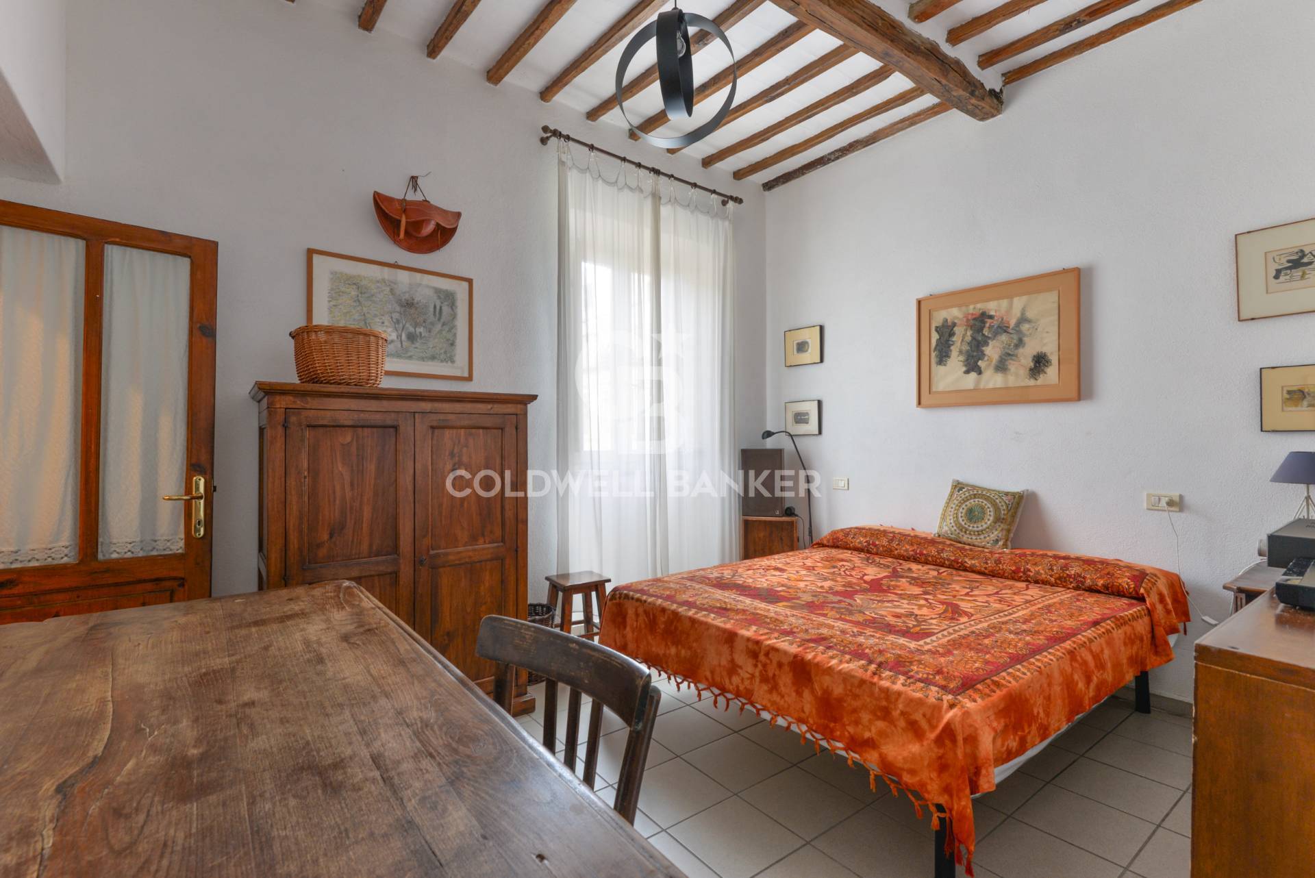Appartamento in vendita a Campo nell'Elba, San Piero