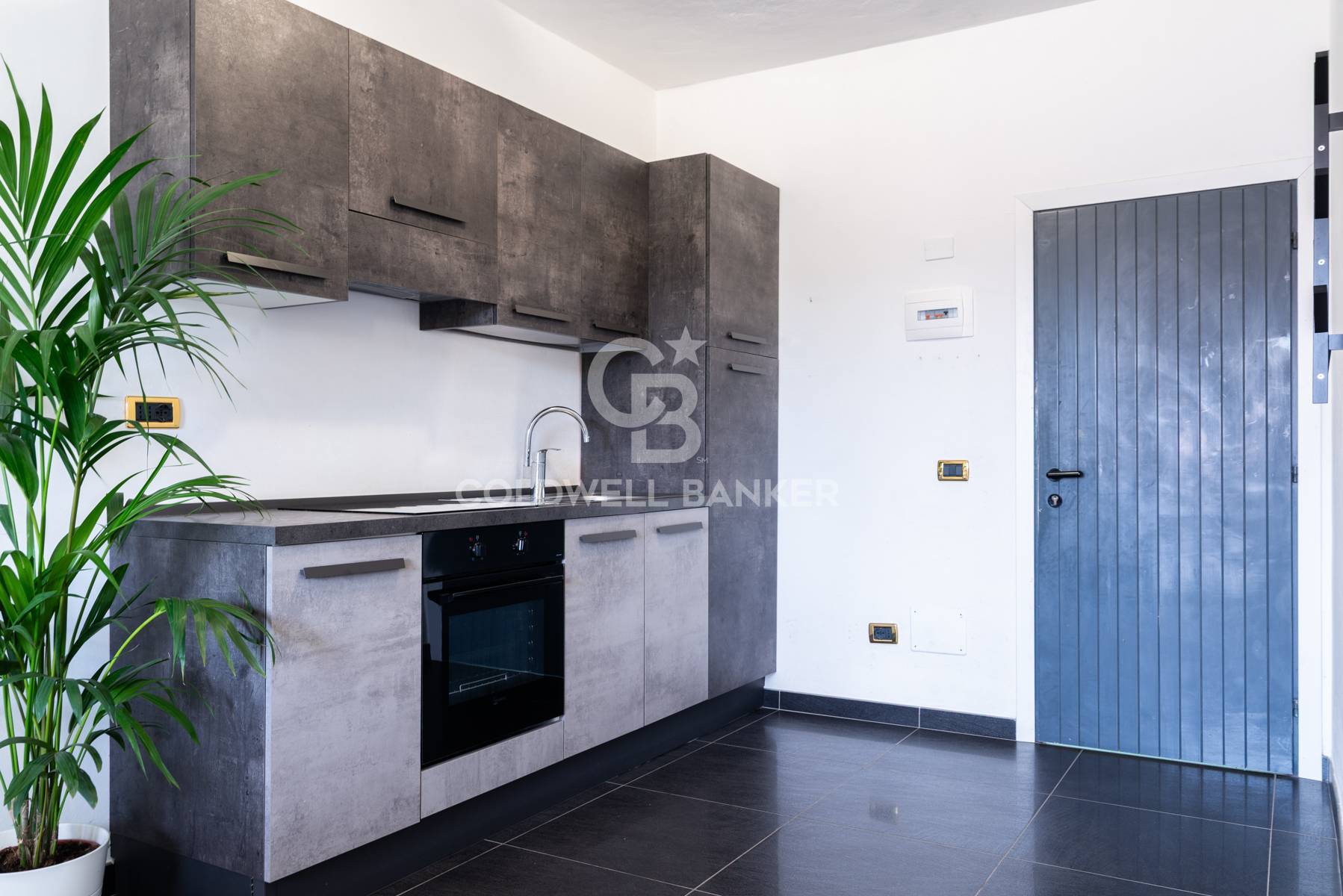 Appartamento in vendita a Campo nell'Elba, Marina di Campo