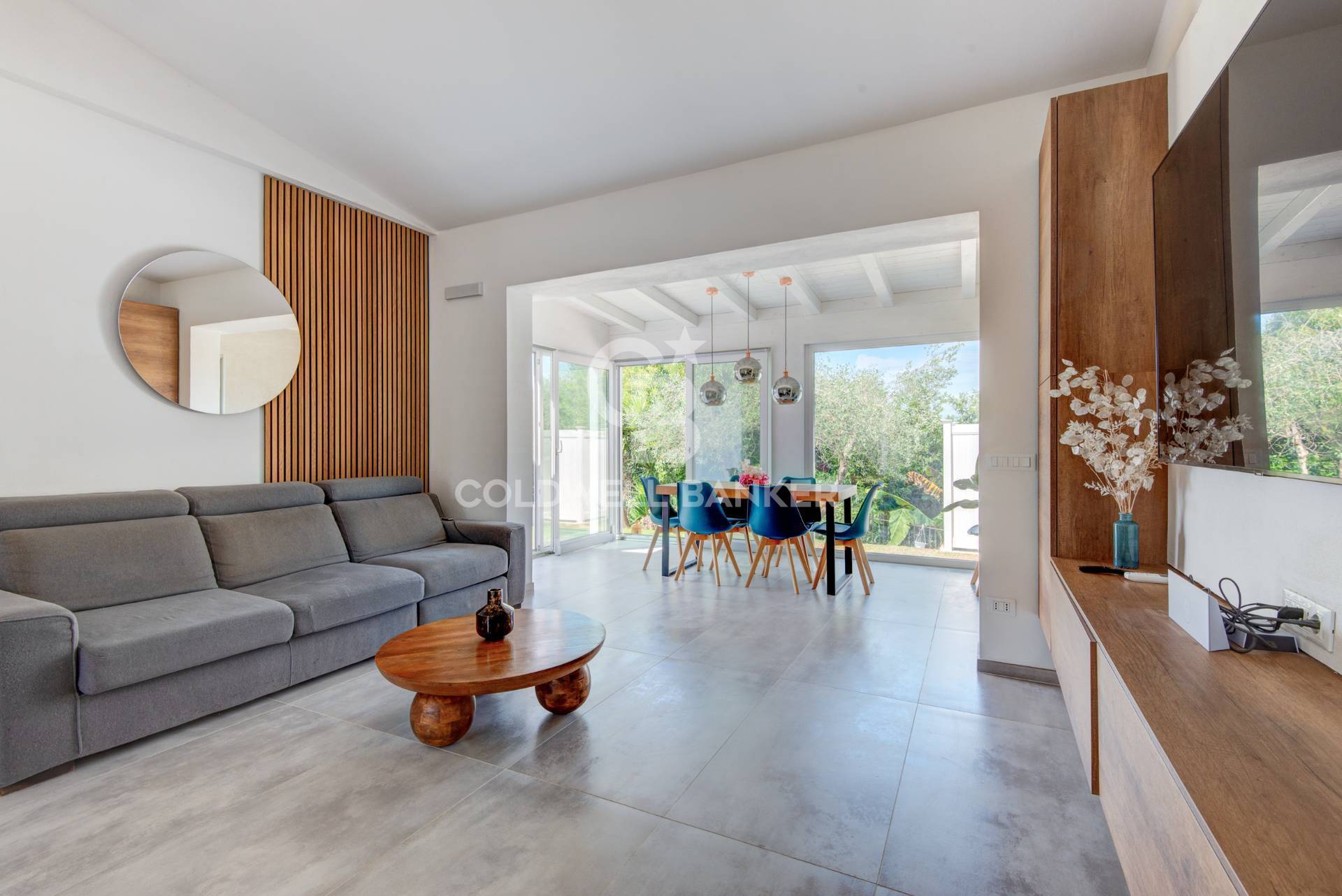 Villa in vendita a Portoferraio, Schiopparello