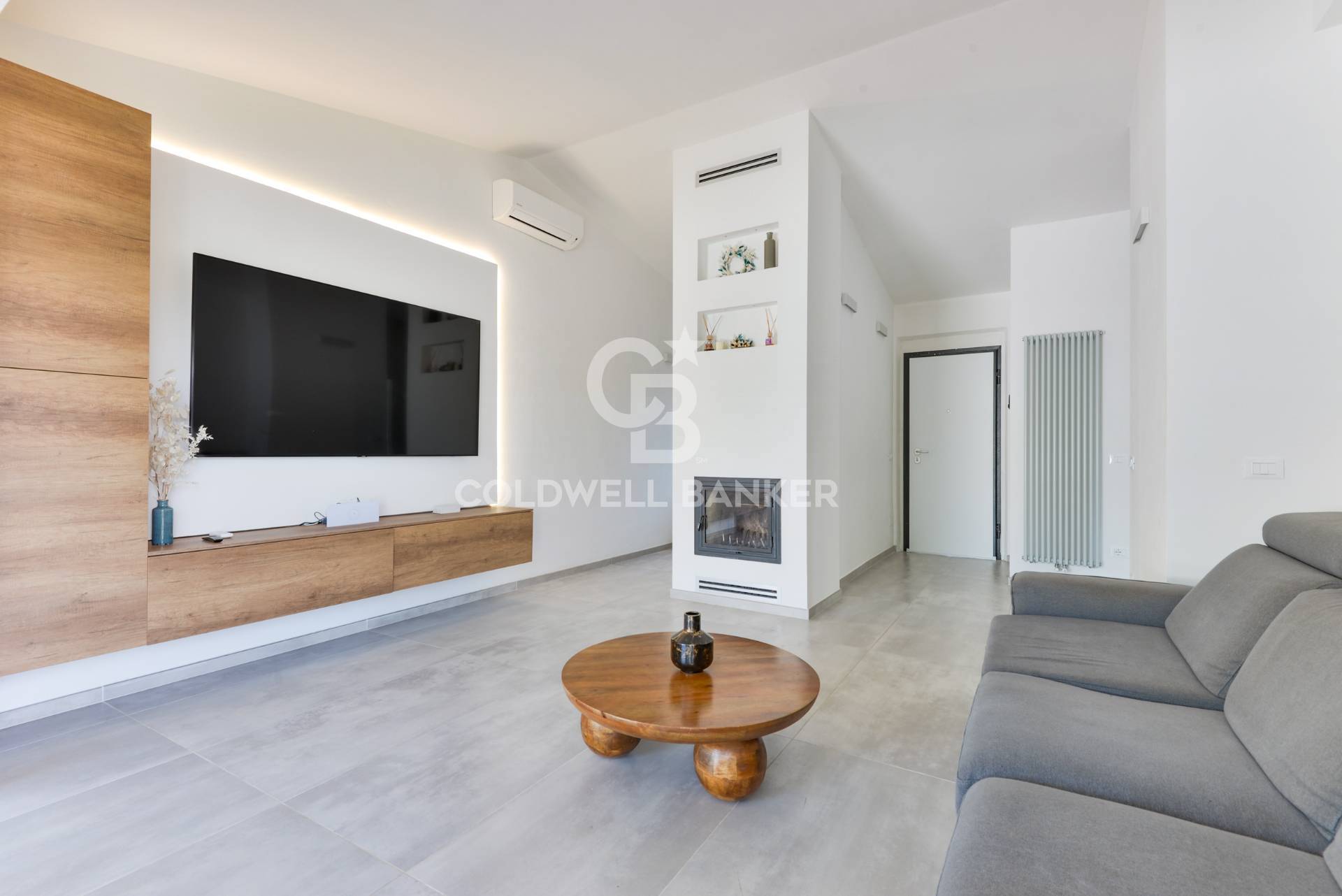 Villa in vendita a Portoferraio, Schiopparello