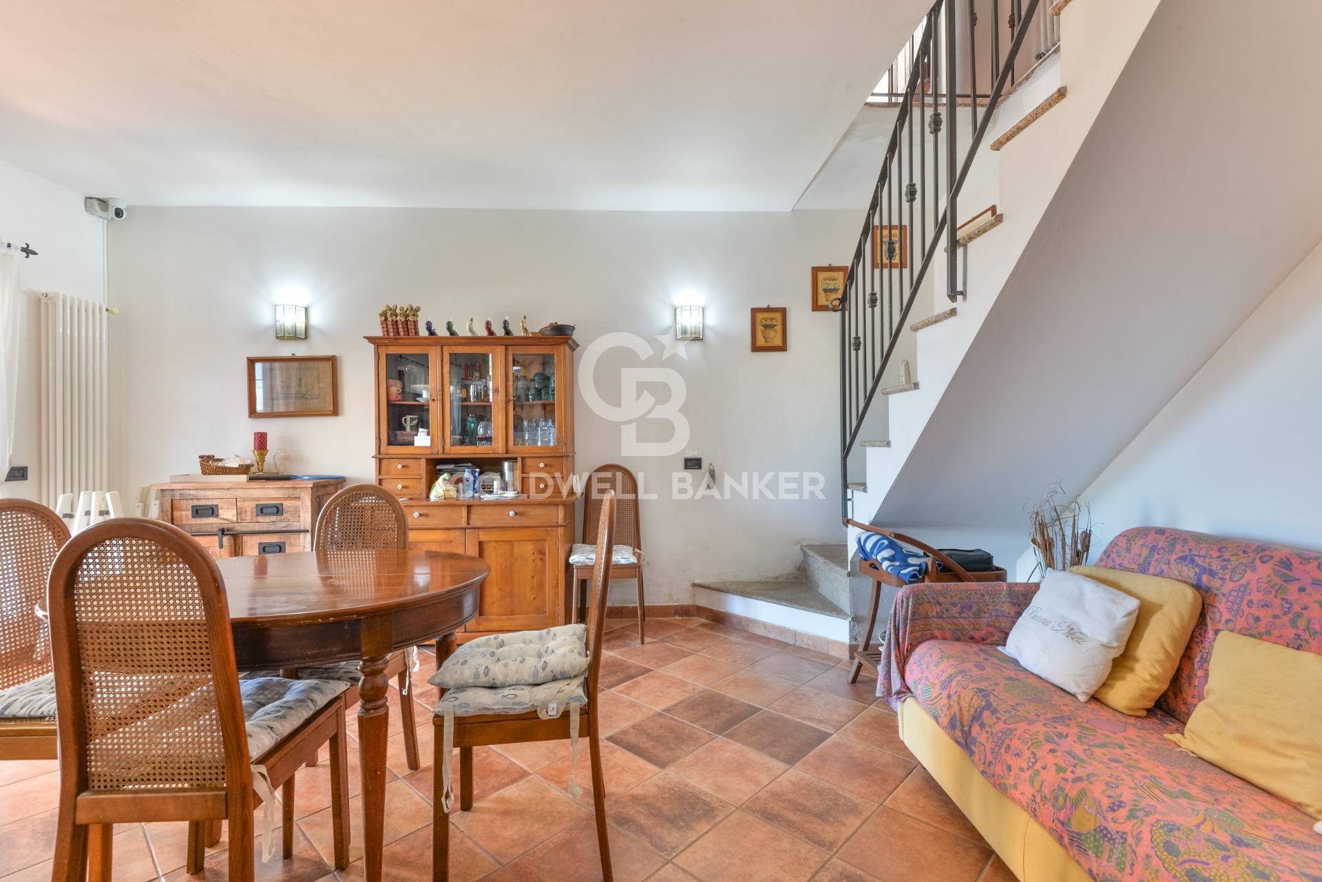 Villa in vendita a Portoferraio
