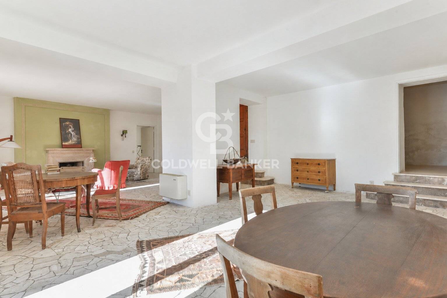 Appartamento in vendita a Marciana, Poggio