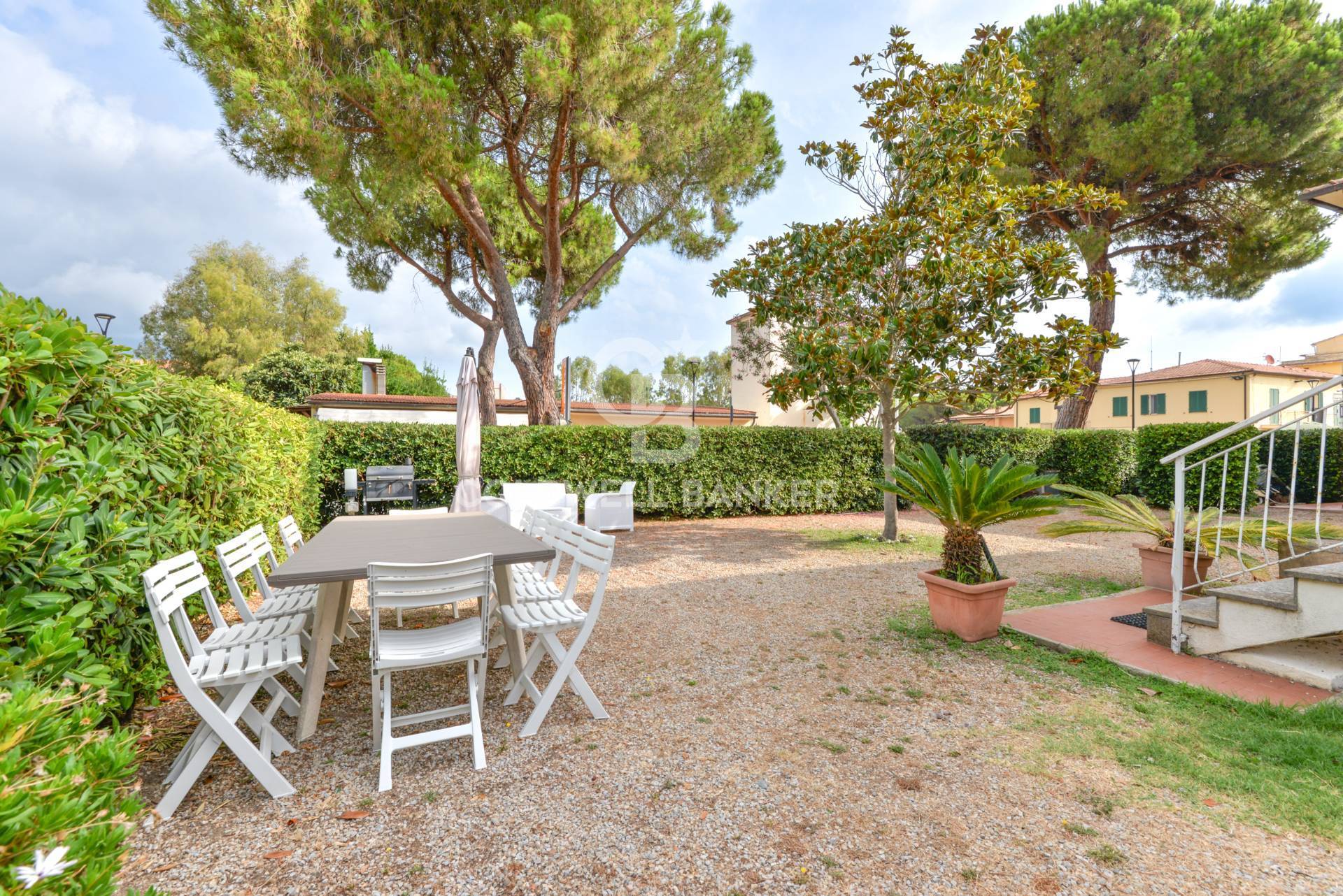 Appartamento in vendita a Campo nell'Elba, Marina di Campo