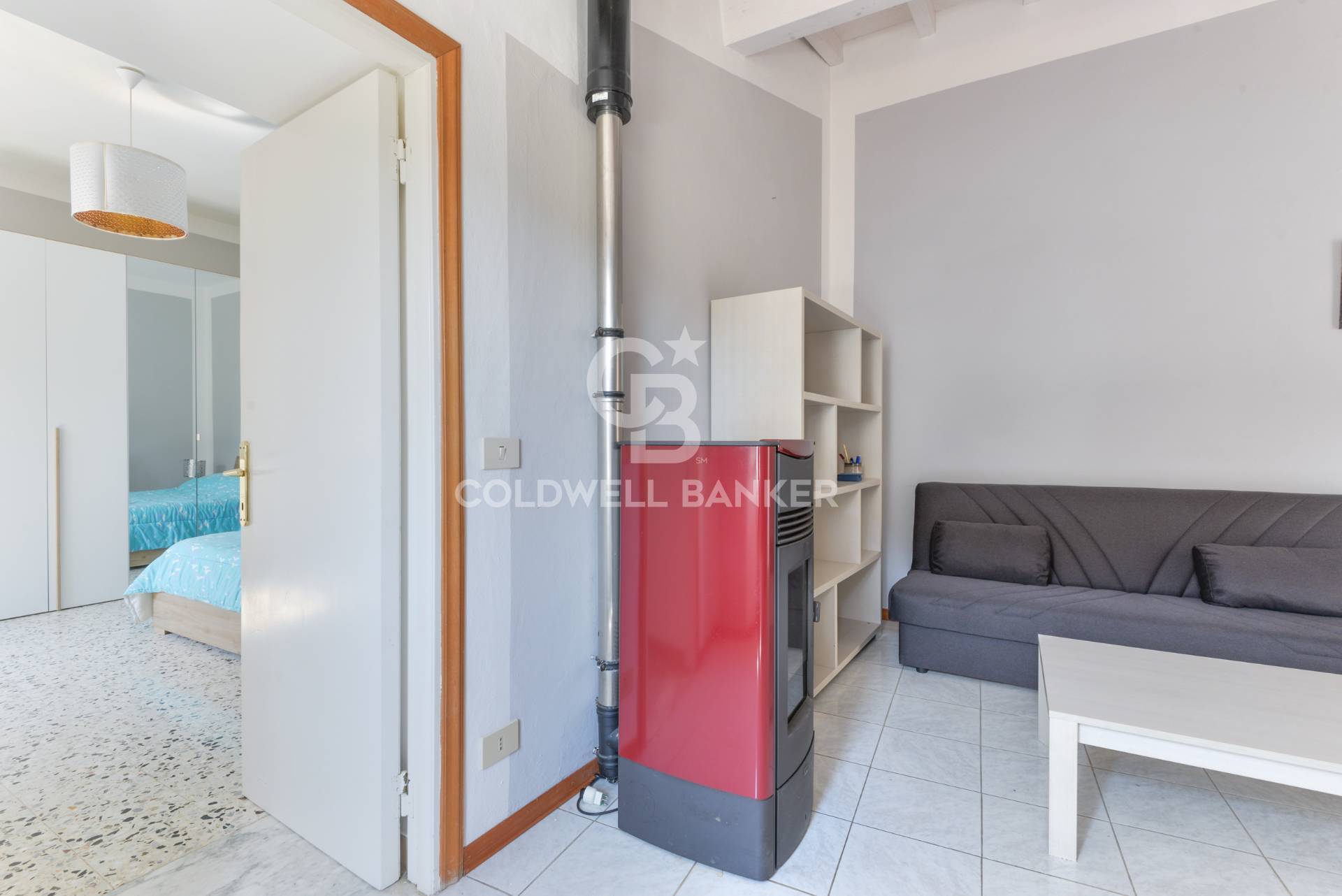 Villa in vendita a Marciana Marina