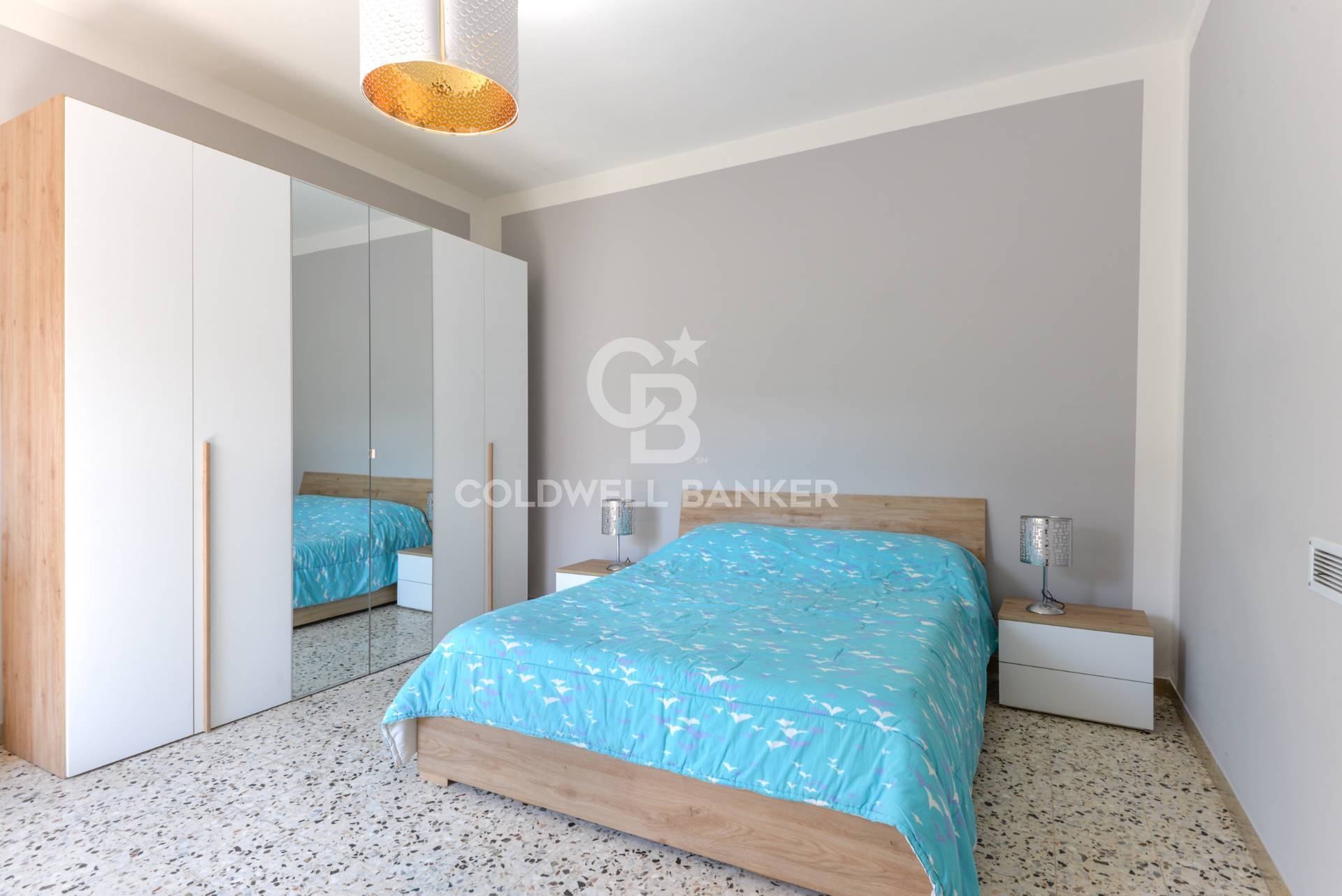 Villa in vendita a Marciana Marina