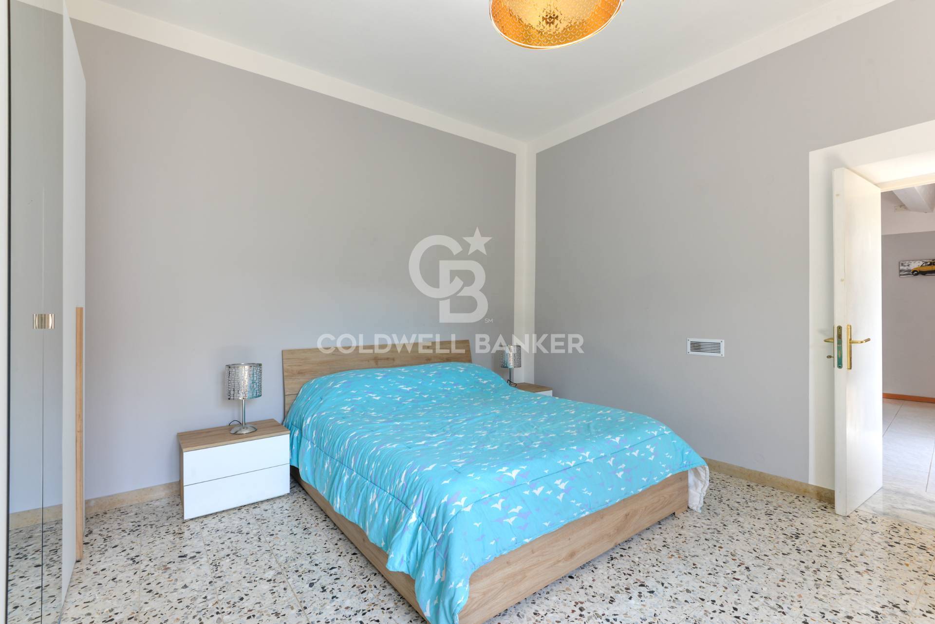 Villa in vendita a Marciana Marina